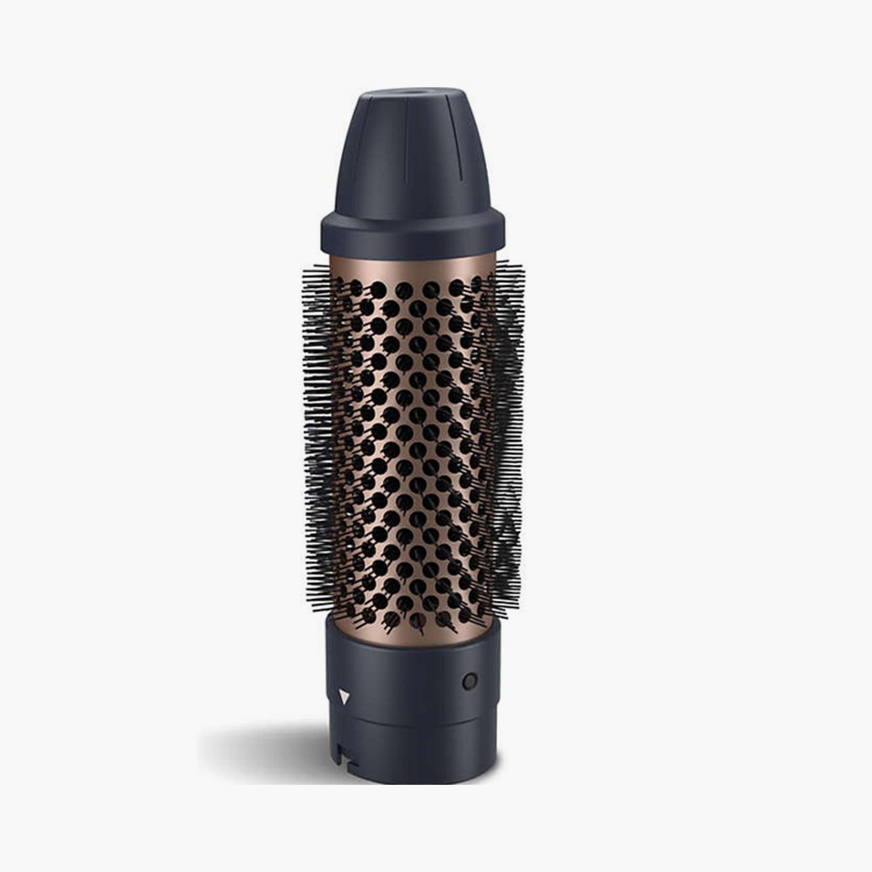 Philips Multi Hair Styler 1000 Watts Black | BHA530-beautyandpersonalcare-appliances-hairstylingtools-image-4