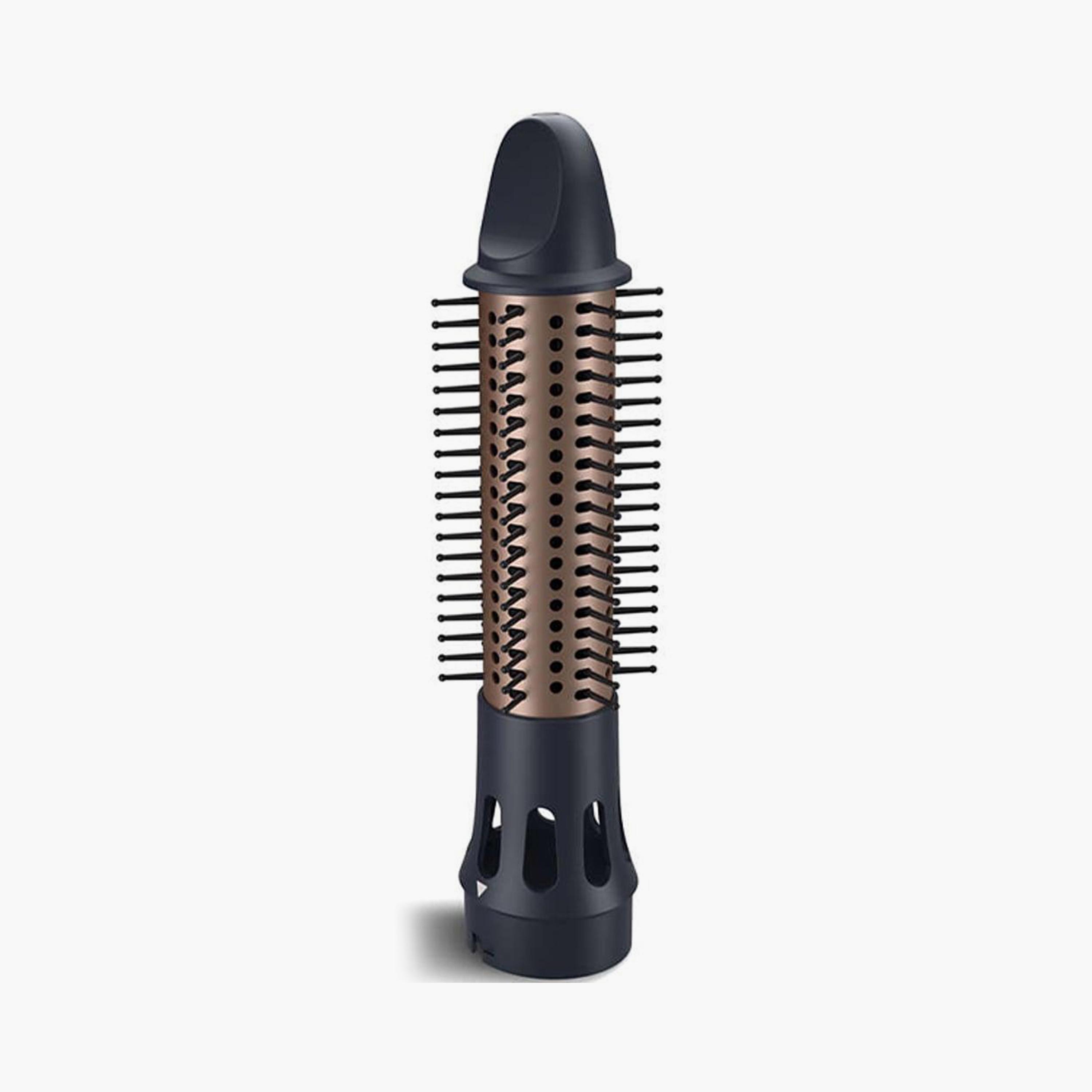 مصفف شعر متعدد فيليبس 1000 واط أسود | BHA530-beautyandpersonalcare-appliances-hairstylingtools-image-5