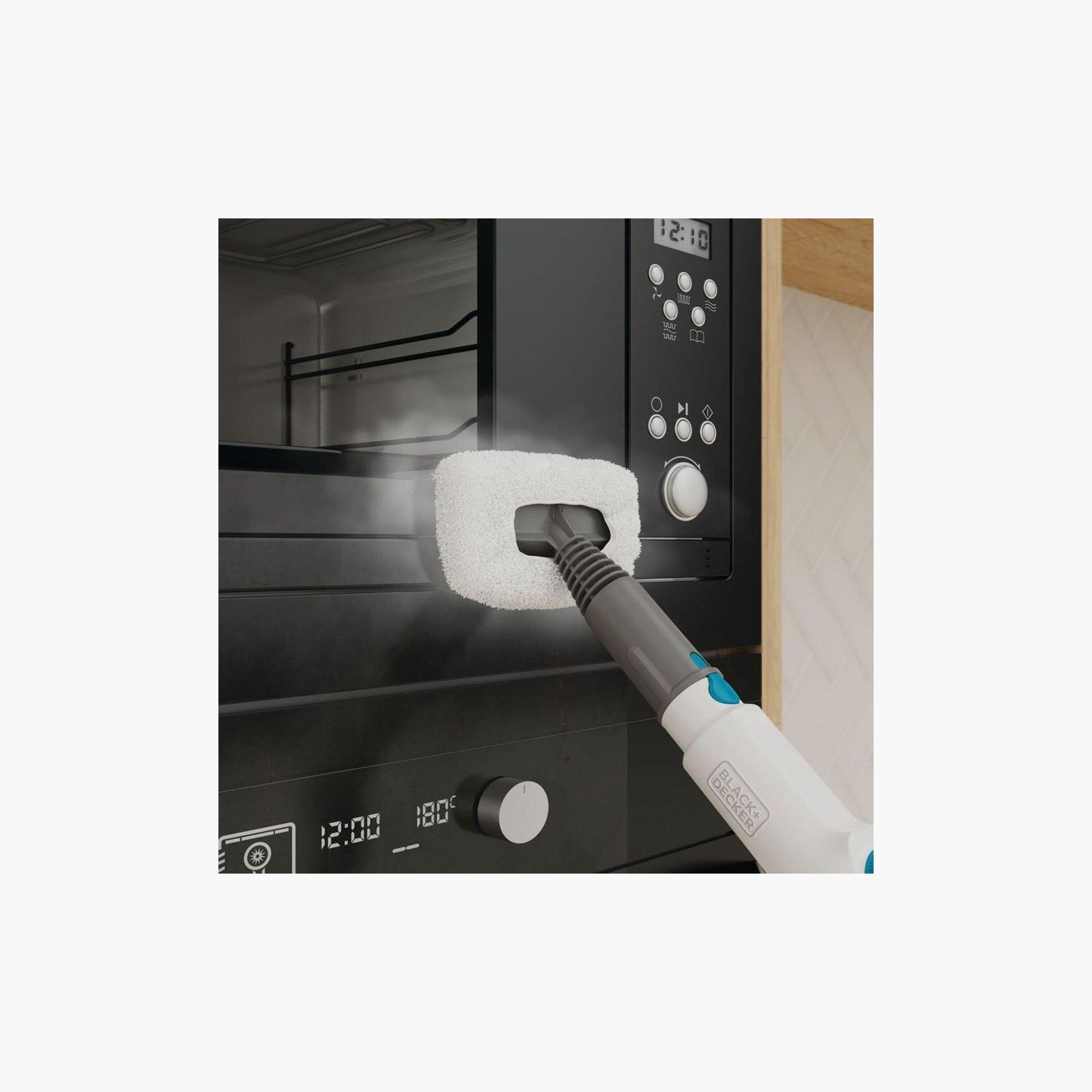 منظف بخاري بلاك اند ديكر أبيض/أزرق | BD-BHSMP2008-GB-household-appliances-homeappliances-vacuumcleaners-image-6