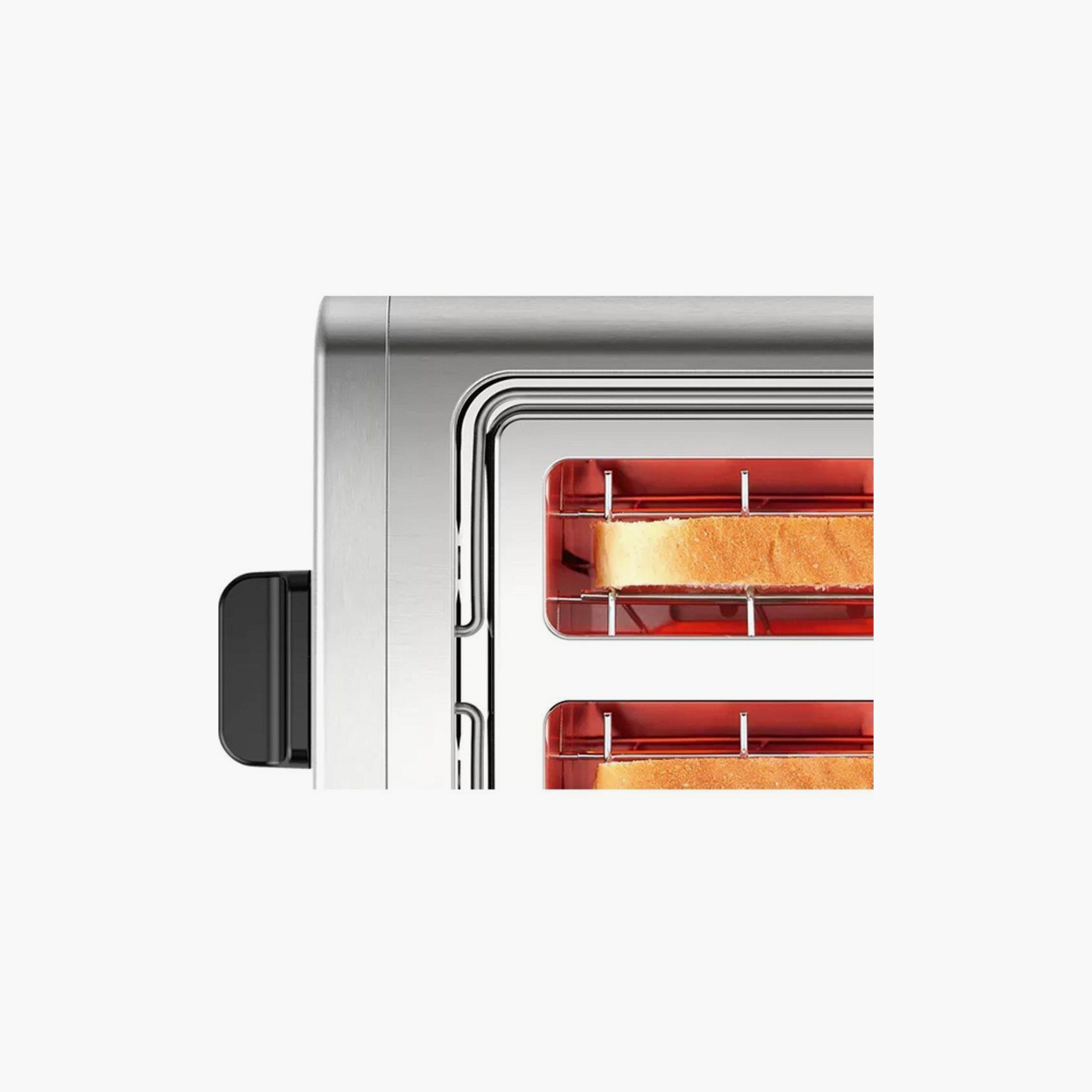 Bosch 2-Slice Stainless Steel Toaster | TAT3P420GB-household-appliances-kitchenappliances-toasters-image-6