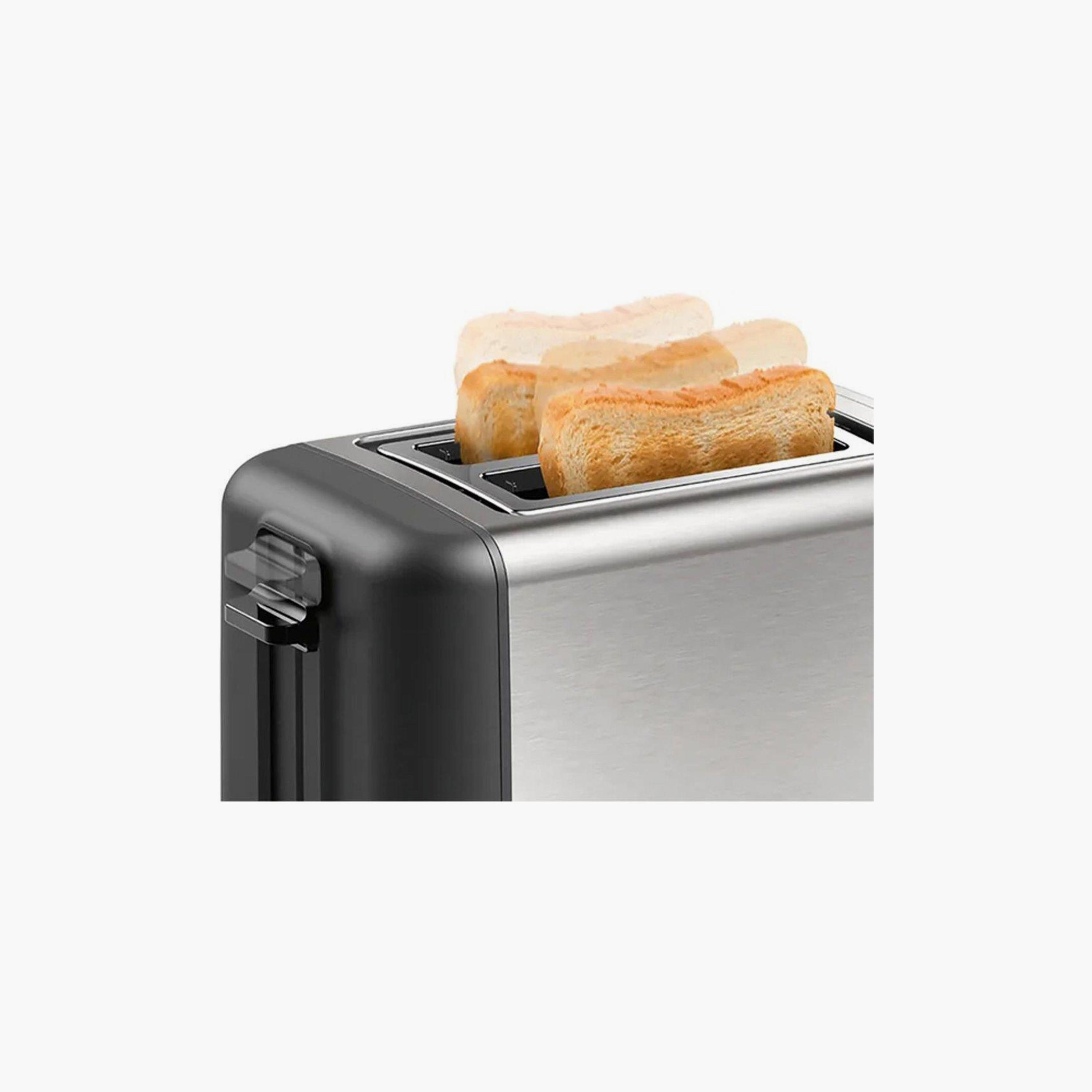 Bosch 2-Slice Stainless Steel Toaster | TAT3P420GB-household-appliances-kitchenappliances-toasters-image-7