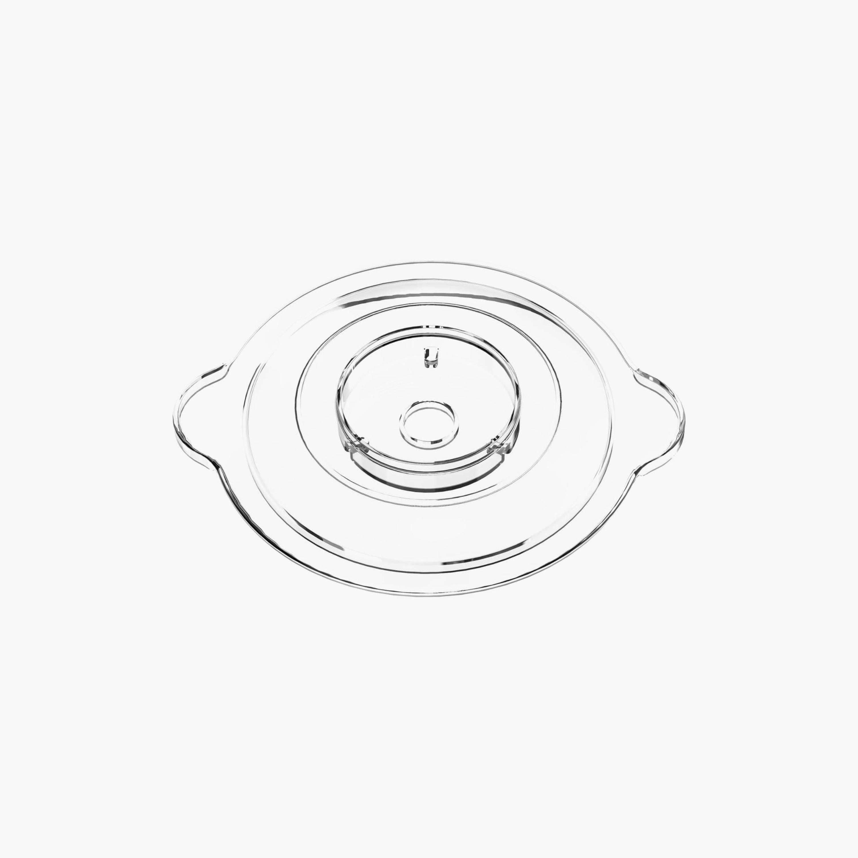 قطاعة طعام دايو فضي | DFC-217S-household-appliances-kitchenappliances-otherkitchenappliances-image-4