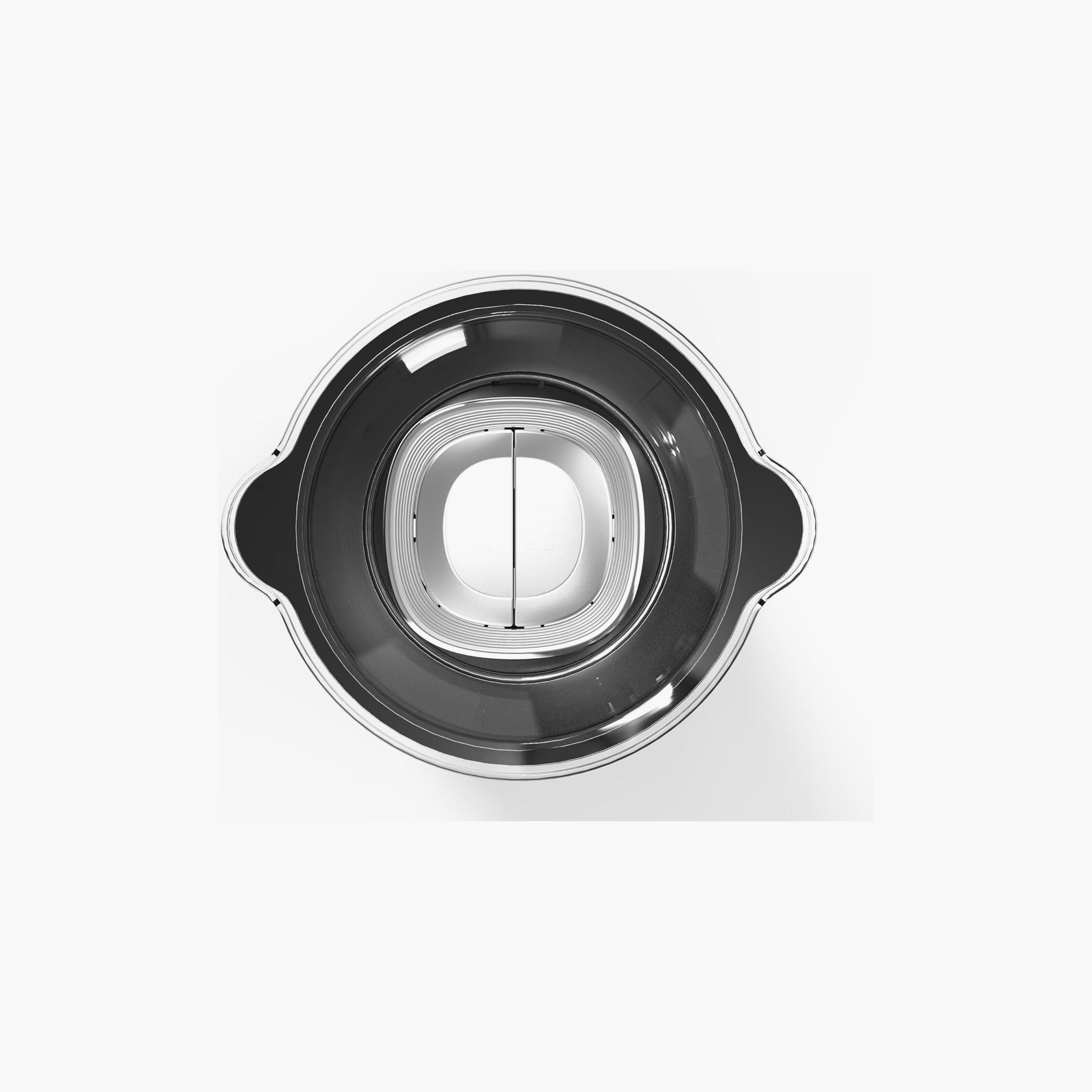 Daewoo Food Chopper Silver | DFC-217S-household-appliances-kitchenappliances-otherkitchenappliances-image-5