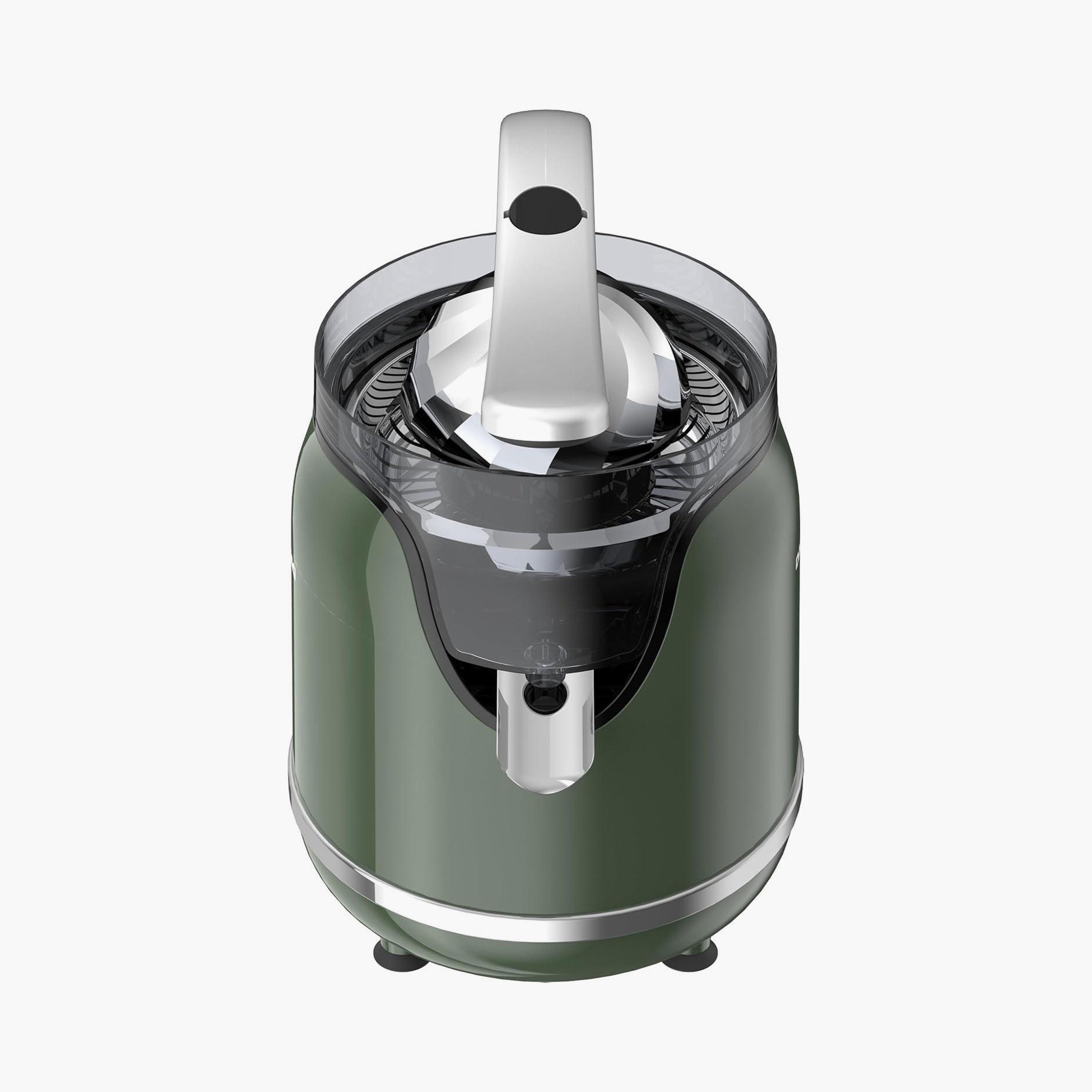عصارة حمضيات دايو أخضر | DCJ-1001-GR-household-appliances-kitchenappliances-blendersmixersandgrinders-image-2