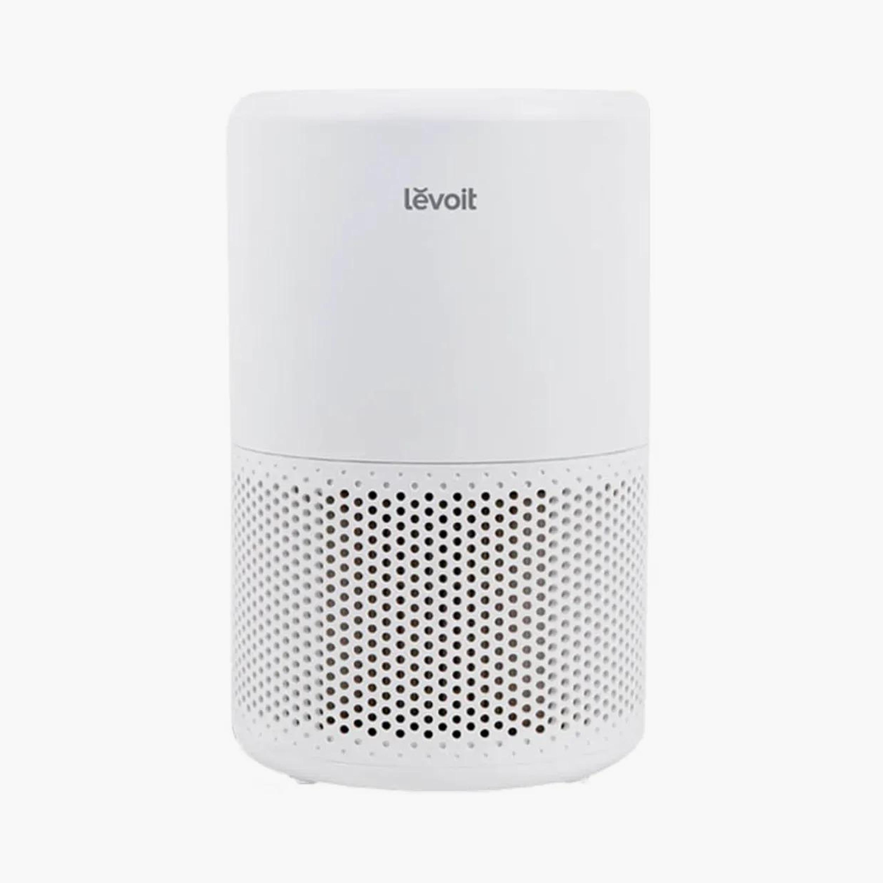 Levoit Smart WiFi Hepa Air Purifier | Core 200S-household-appliances-homeappliances-airpurifiers-image-2
