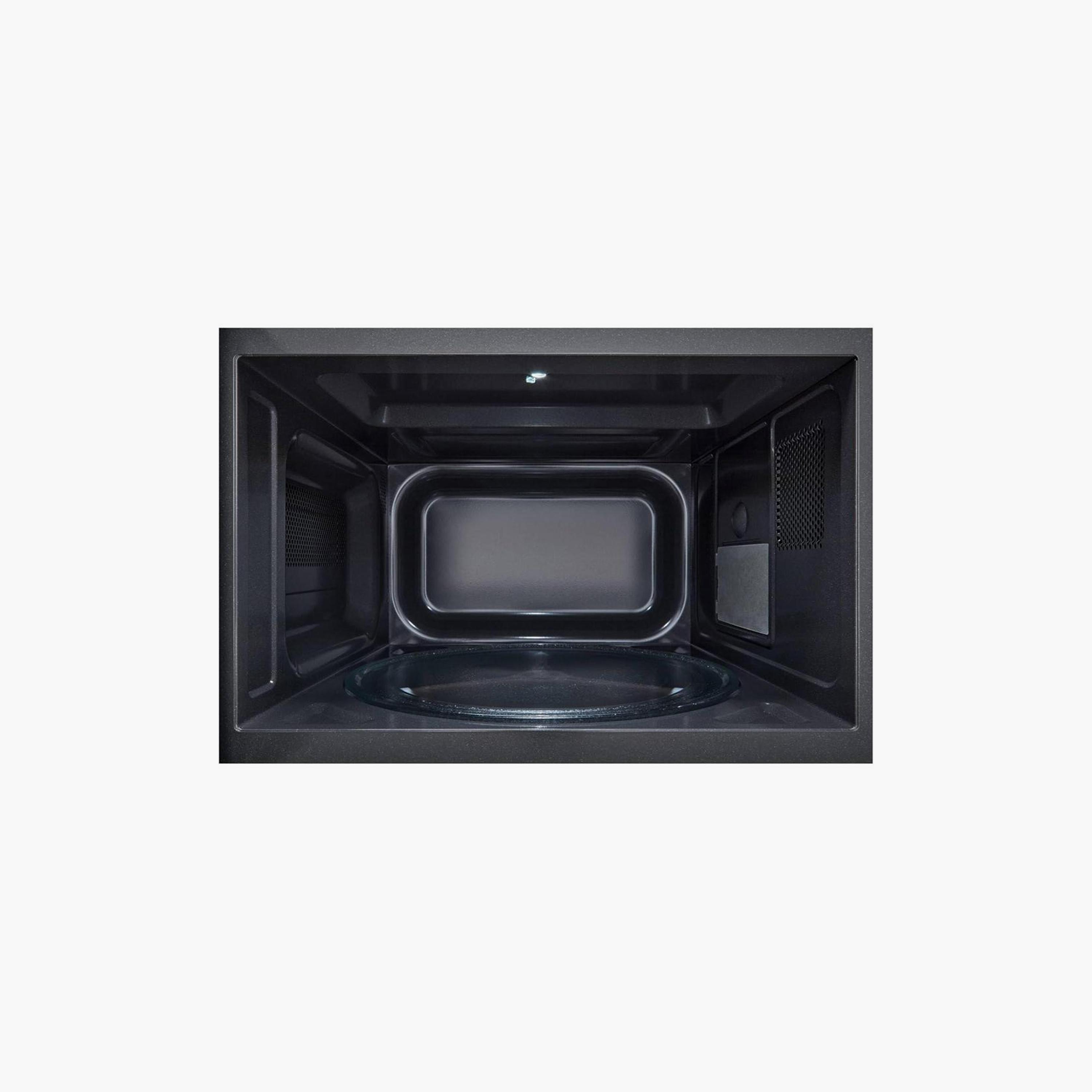 LG NeoChef Black Microwave 30L | MS3032JAS-household-appliances-kitchenappliances-microwavesandovens-image-5