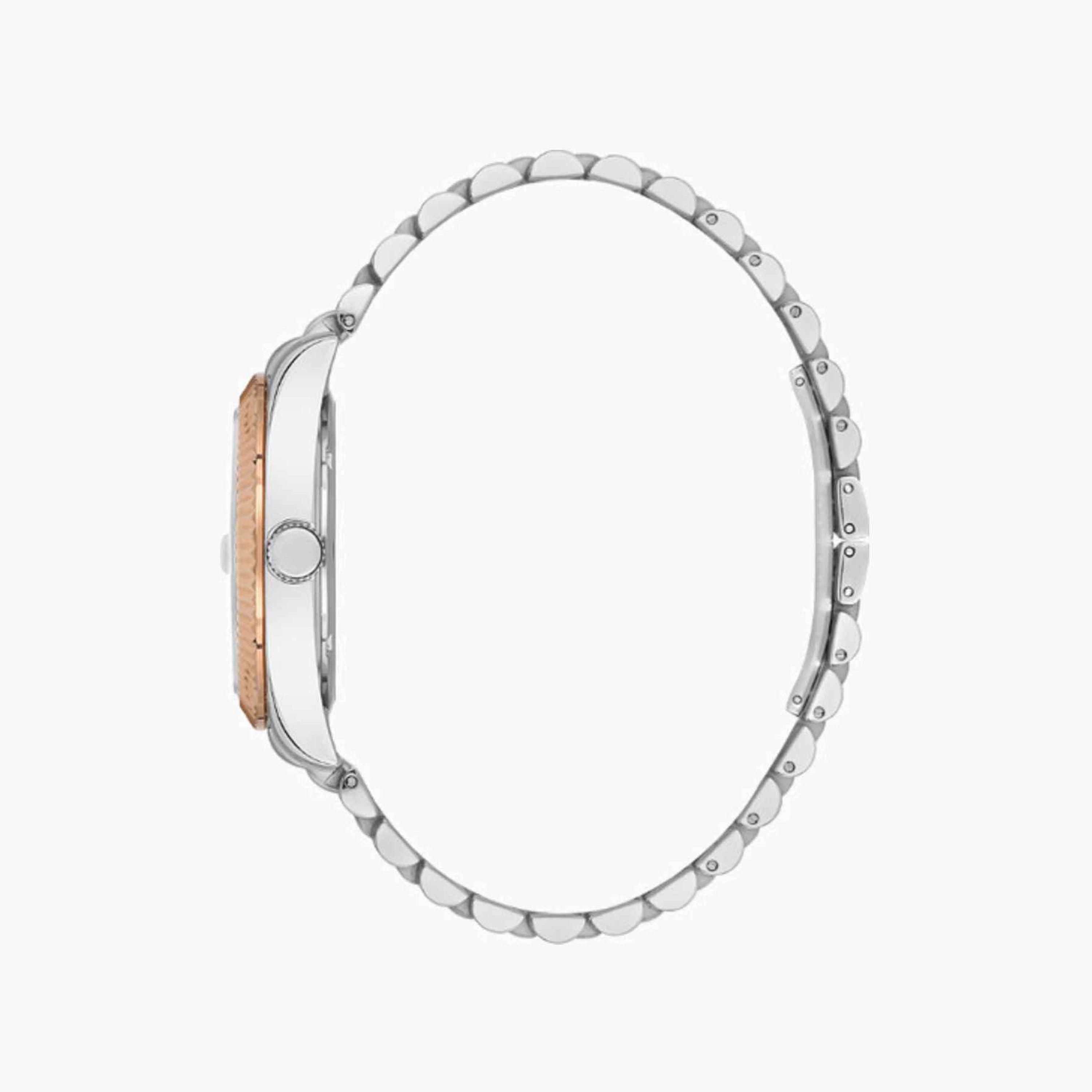 بيفرلي هيلز بولو كلوب- ساعة رجالية تناظرية معدنية متعددة الألوان  41مم | BP3018X.560-men-watchesandjewellery-watches-image-2