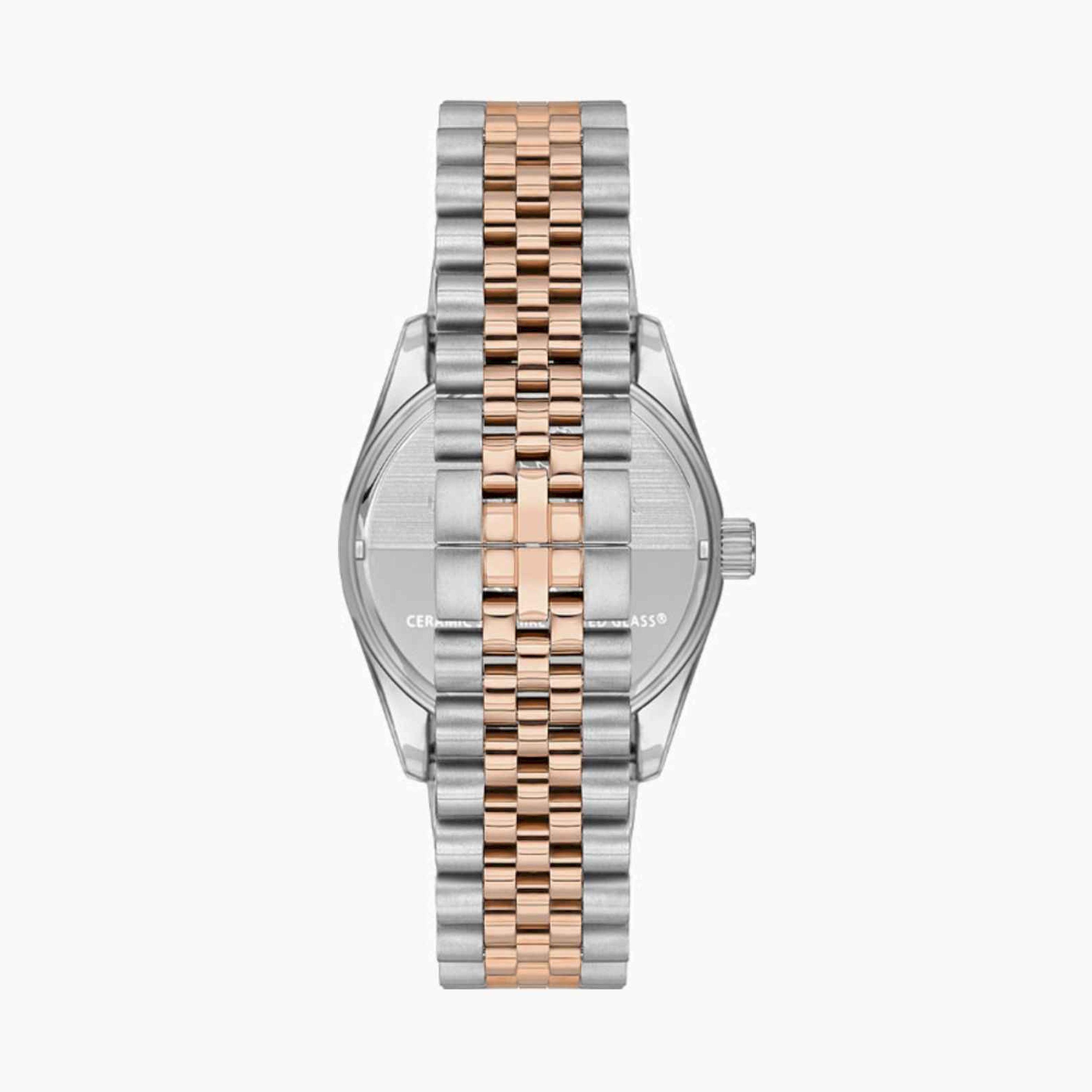 بيفرلي هيلز بولو كلوب- ساعة رجالية تناظرية معدنية متعددة الألوان  41مم | BP3018X.560-men-watchesandjewellery-watches-image-3