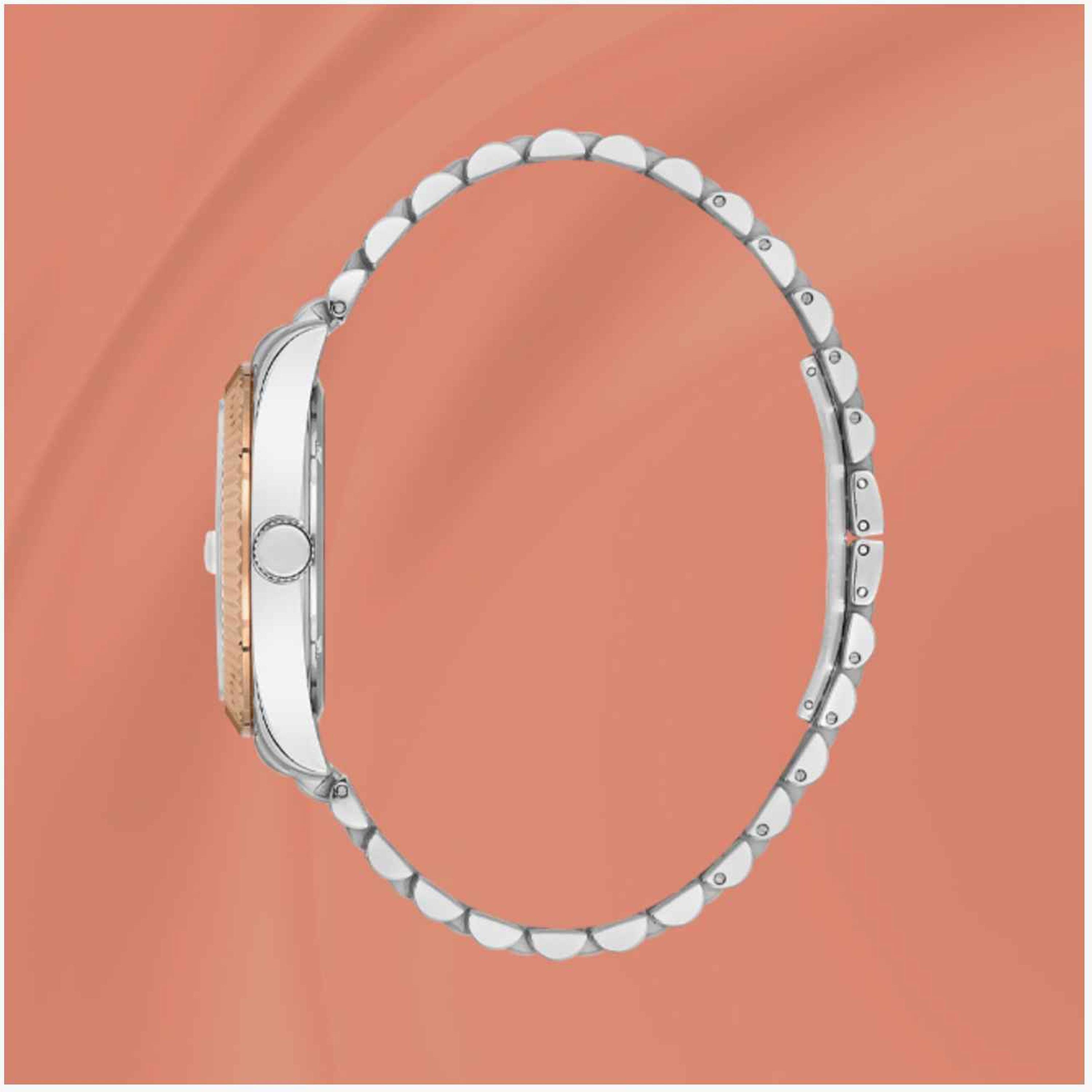 بيفرلي هيلز بولو كلوب- ساعة رجالية تناظرية معدنية متعددة الألوان  41مم | BP3018X.560-men-watchesandjewellery-watches-image-8