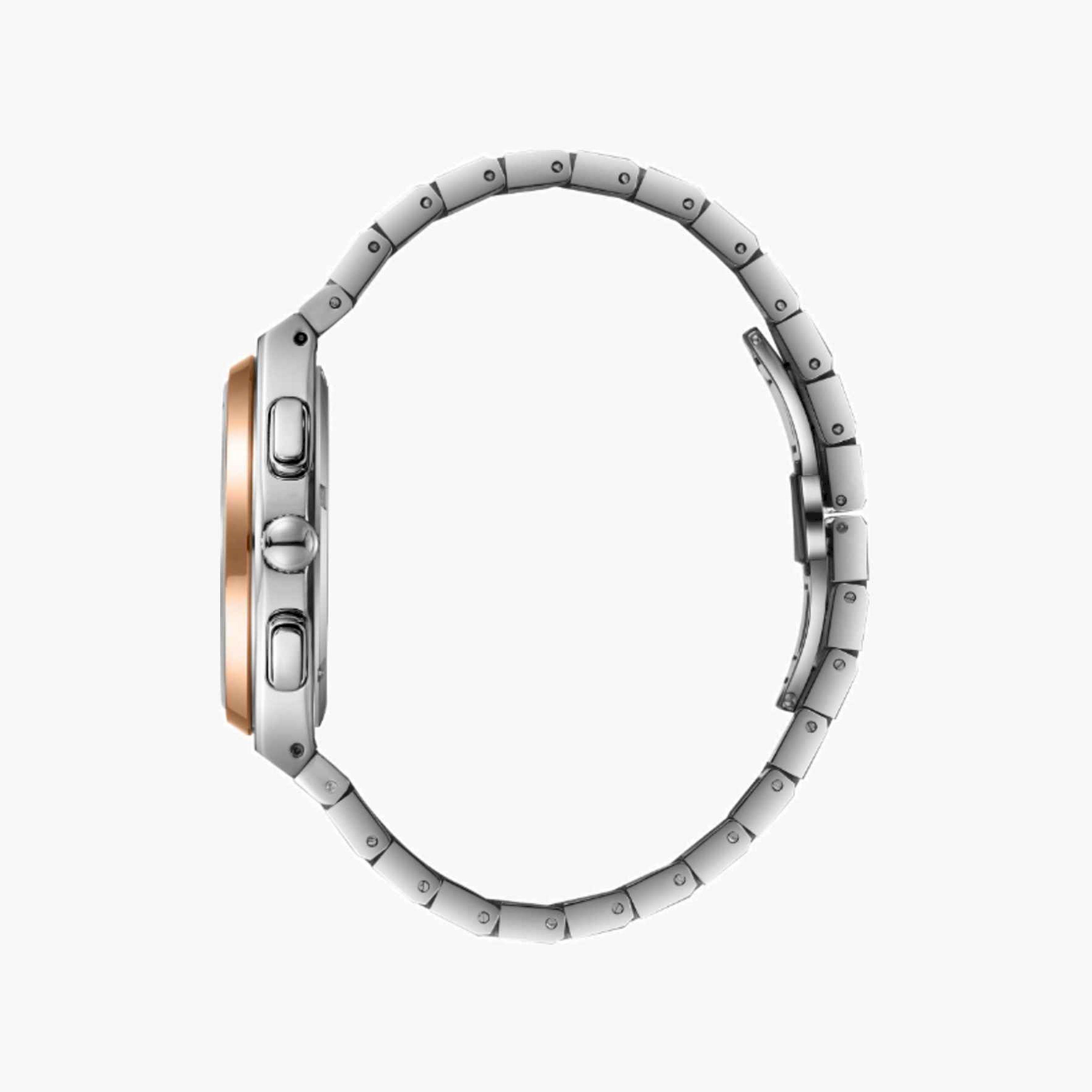 بيفرلي هيلز بولو كلوب- ساعة رجالية كرونوغراف معدنية متعددة الألوان  43مم | BP3381X.550-men-watchesandjewellery-watches-image-3