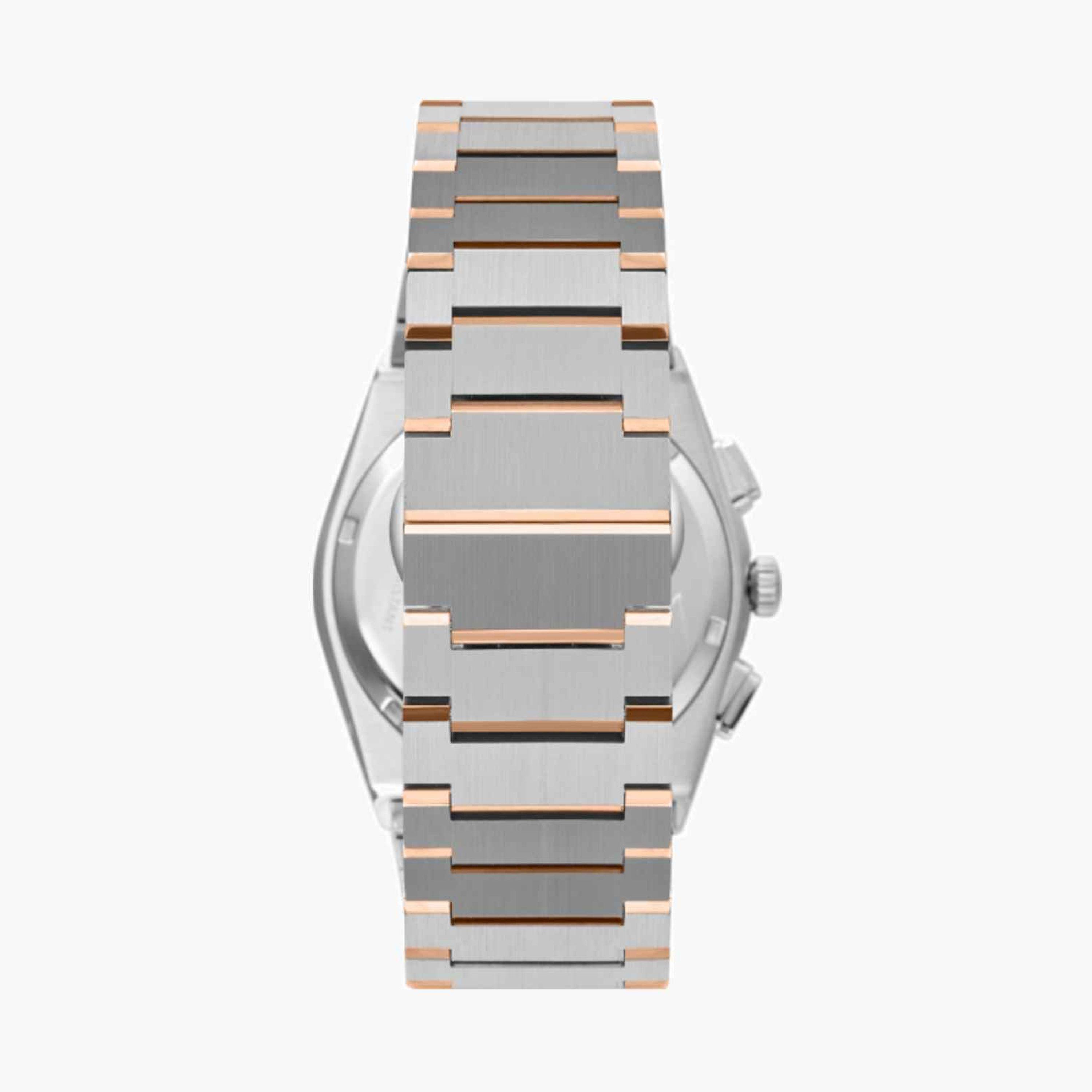 بيفرلي هيلز بولو كلوب- ساعة رجالية كرونوغراف معدنية متعددة الألوان  43مم | BP3381X.550-men-watchesandjewellery-watches-image-4
