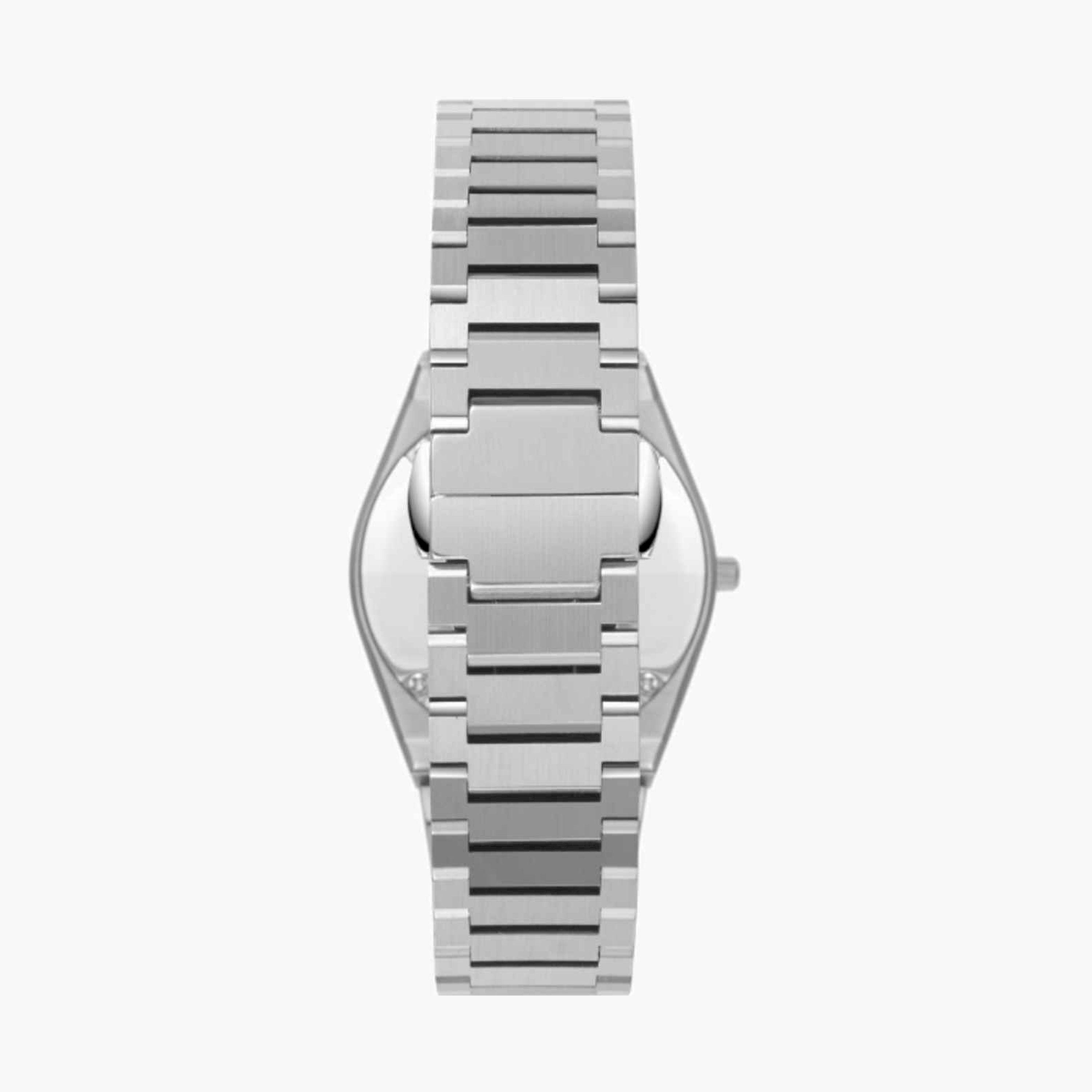 بيفرلي هيلز بولو كلوب- ساعة نسائية تناظرية معدنية لون فضي  33مم | BP3668X.330-women-watchesandjewellery-watches-image-4