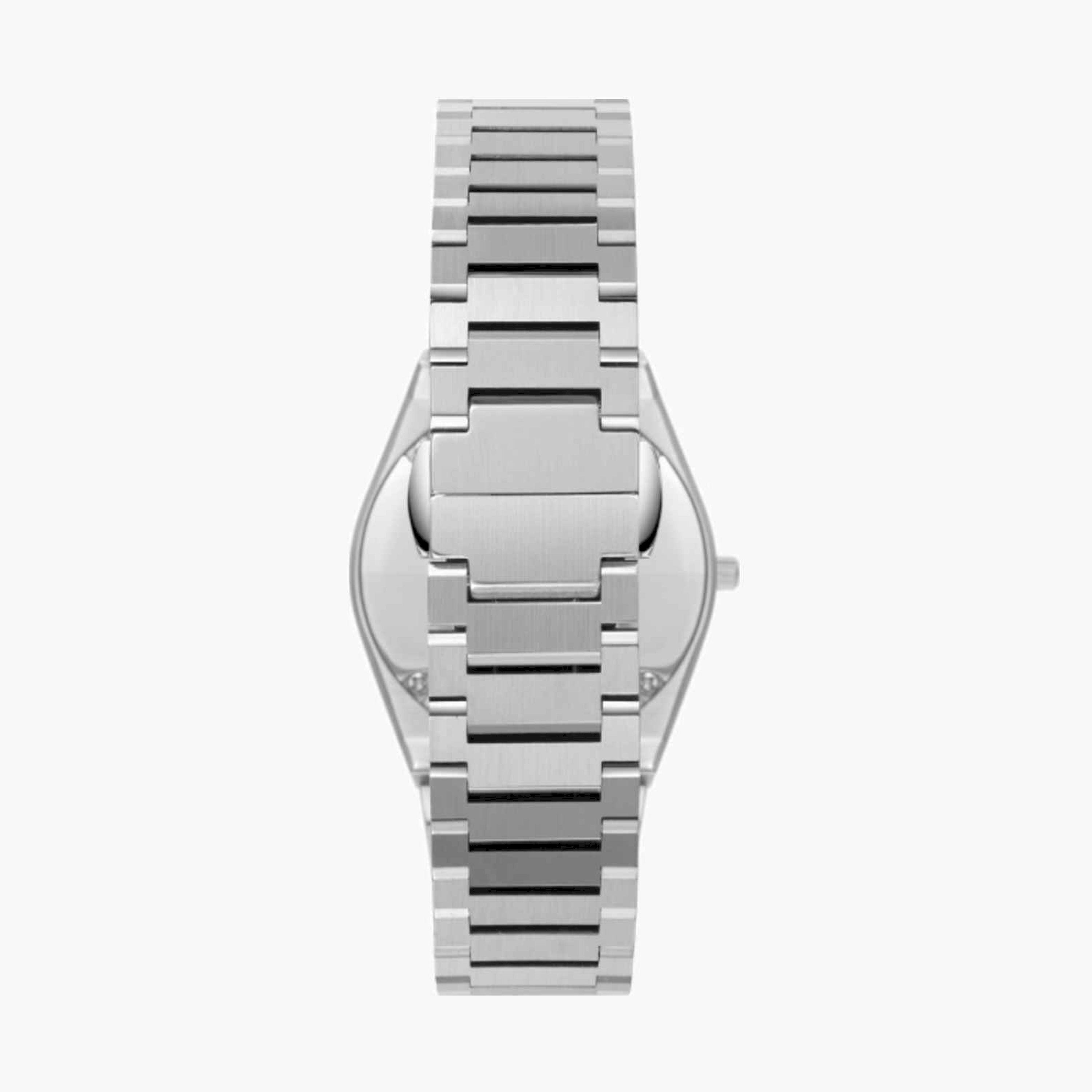 بيفرلي هيلز بولو كلوب- ساعة رجالية تناظرية معدنية لون فضي  33مم | BP3668X.350-men-watchesandjewellery-watches-image-4