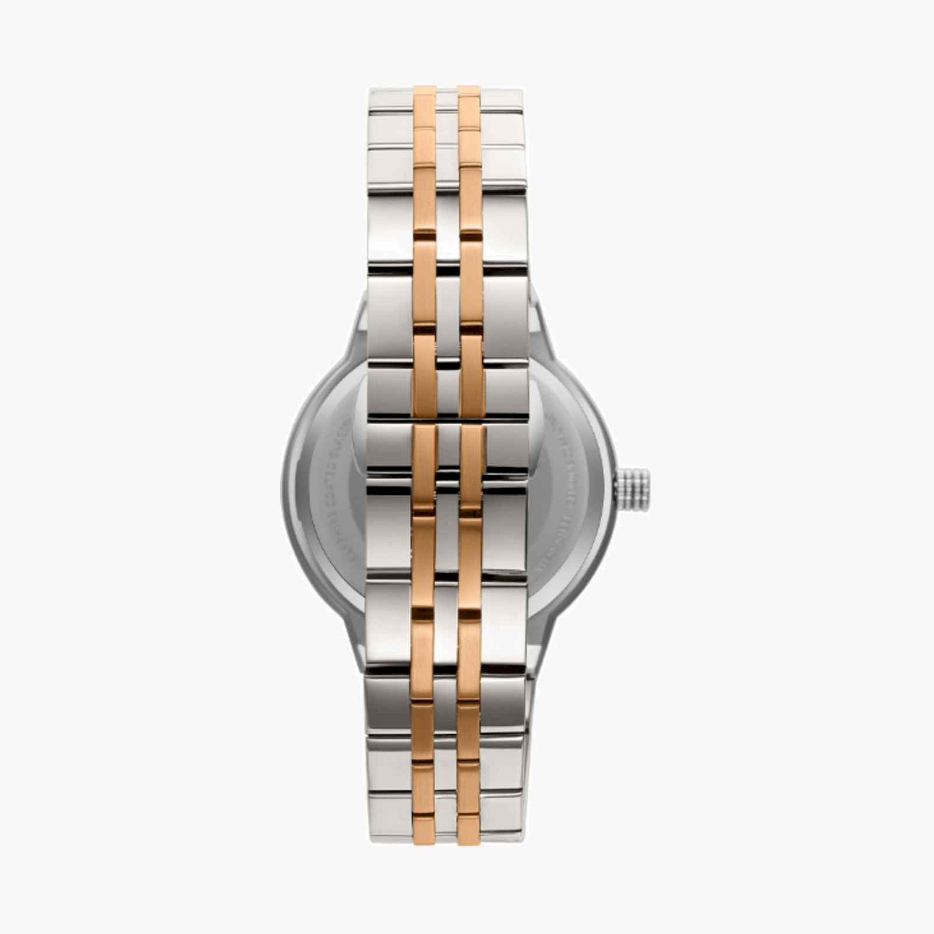 بيفرلي هيلز بولو كلوب- ساعة نسائية تناظرية معدنية متعددة الألوان  33مم | BP3689X.590-women-watchesandjewellery-watches-image-4