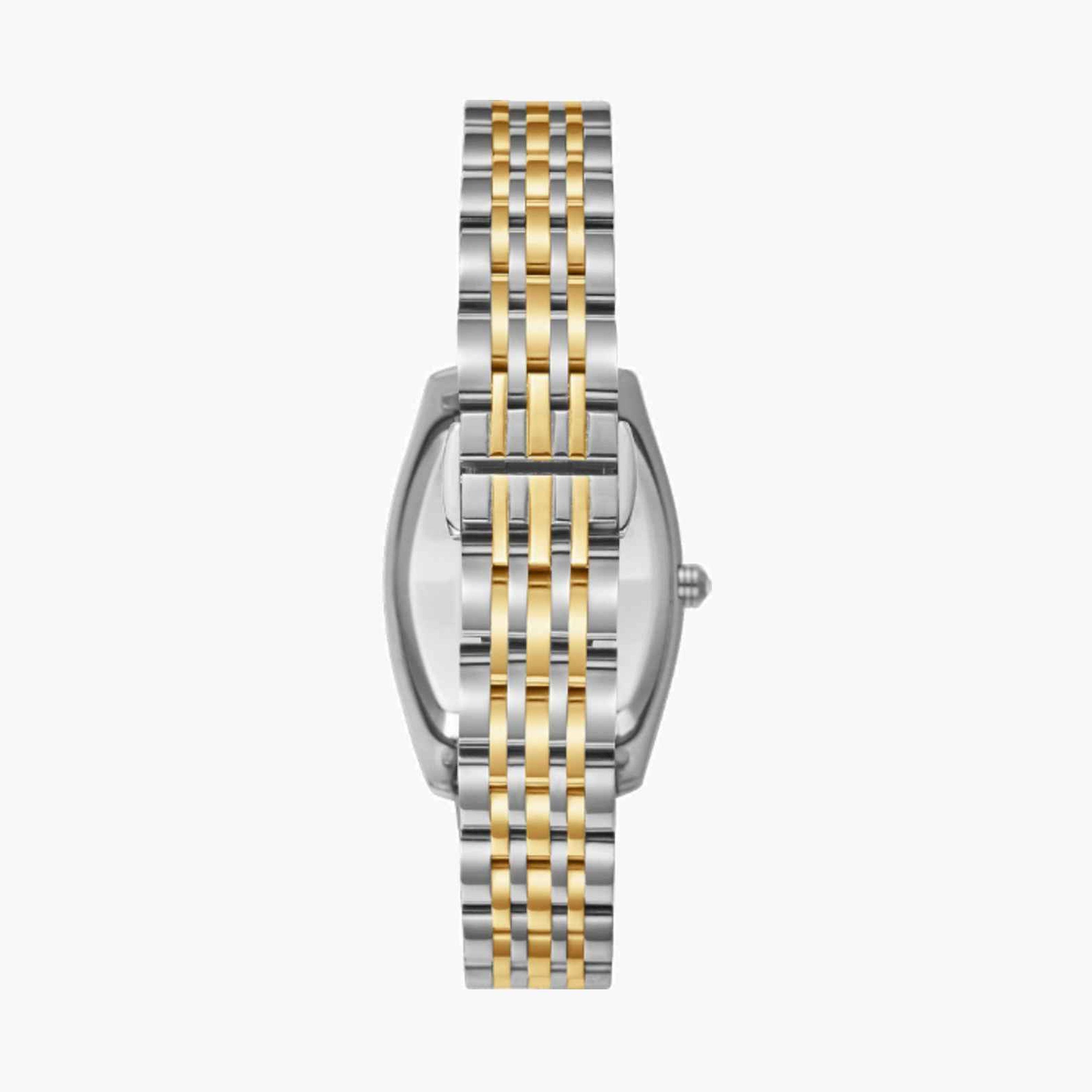بيفرلي هيلز بولو كلوب- ساعة نسائية تناظرية معدنية متعددة الألوان  26مم | BP3716X.230-women-watchesandjewellery-watches-image-2