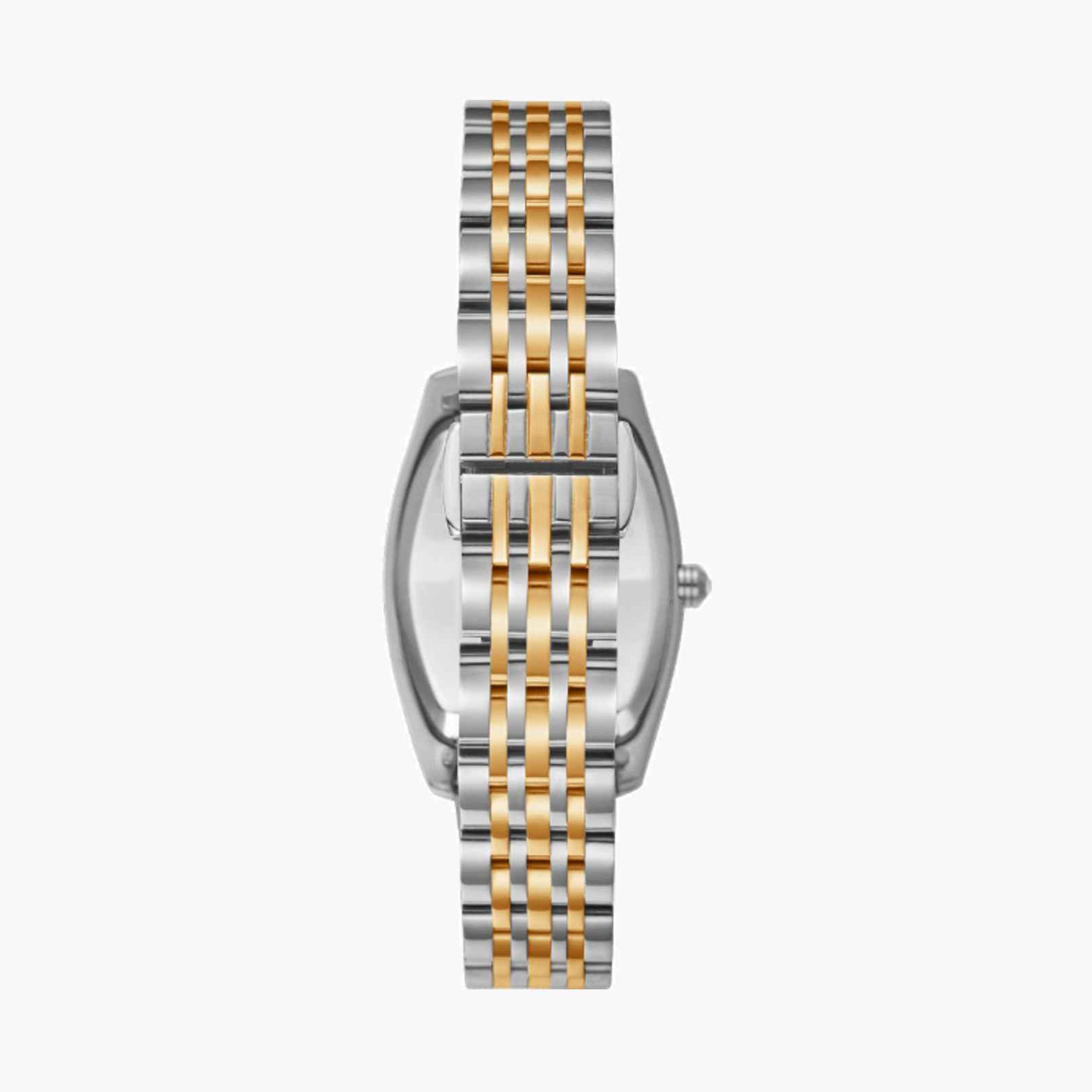 بيفرلي هيلز بولو كلوب- ساعة نسائية تناظرية معدنية متعددة الألوان  26مم | BP3716X.590-women-watchesandjewellery-watches-image-2