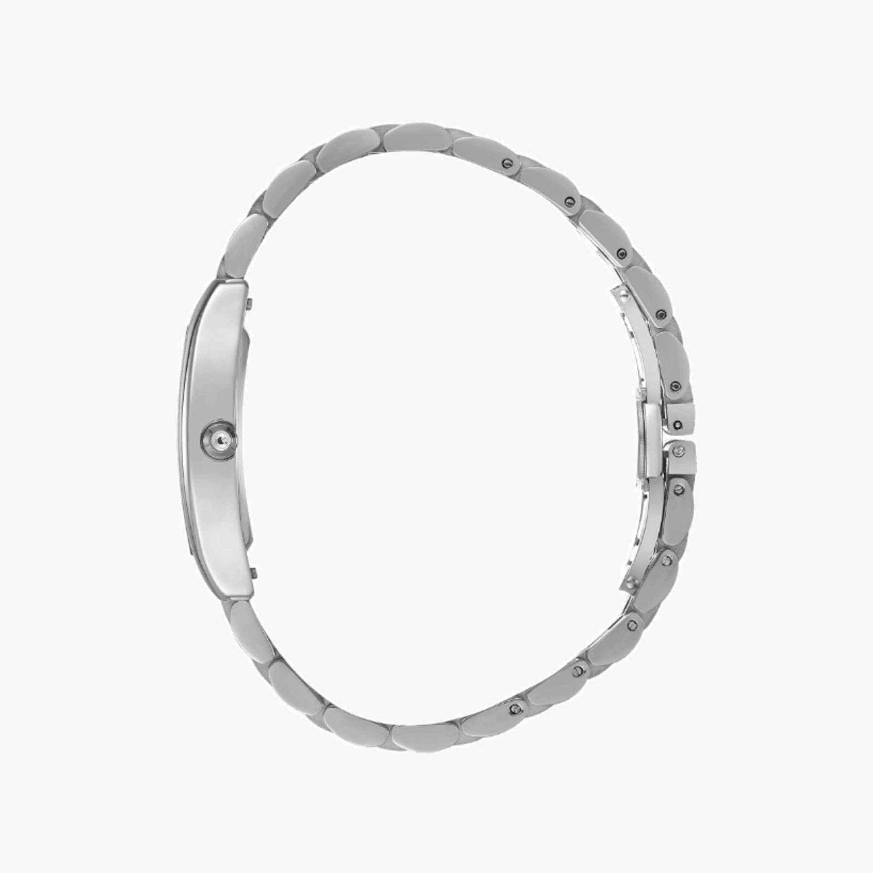 بيفرلي هيلز بولو كلوب- ساعة نسائية تناظرية معدنية متعددة الألوان  26مم | BP3716X.590-women-watchesandjewellery-watches-image-3