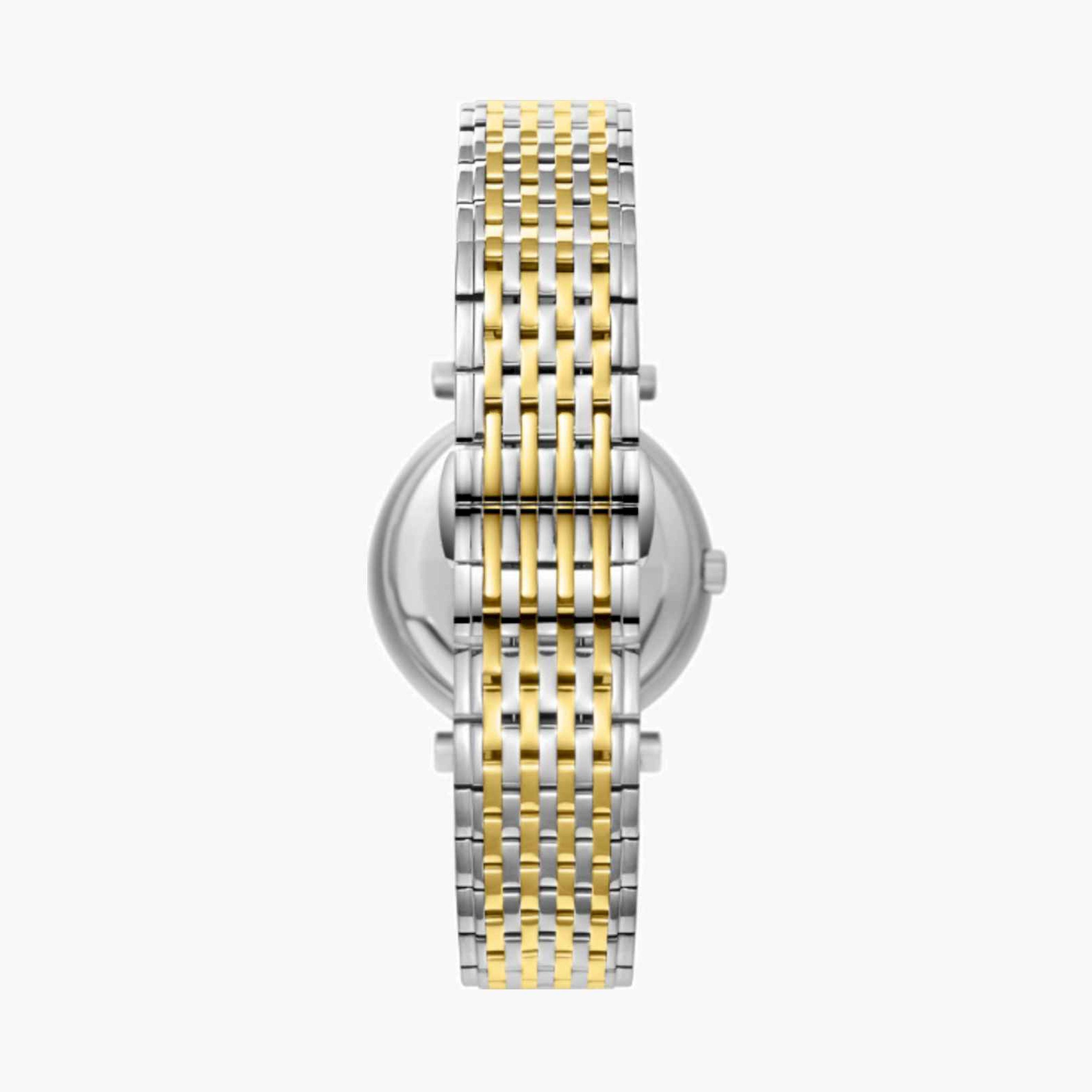 بيفرلي هيلز بولو كلوب- ساعة نسائية تناظرية معدنية متعددة الألوان  30مم | BP3737X.230-women-watchesandjewellery-watches-image-4