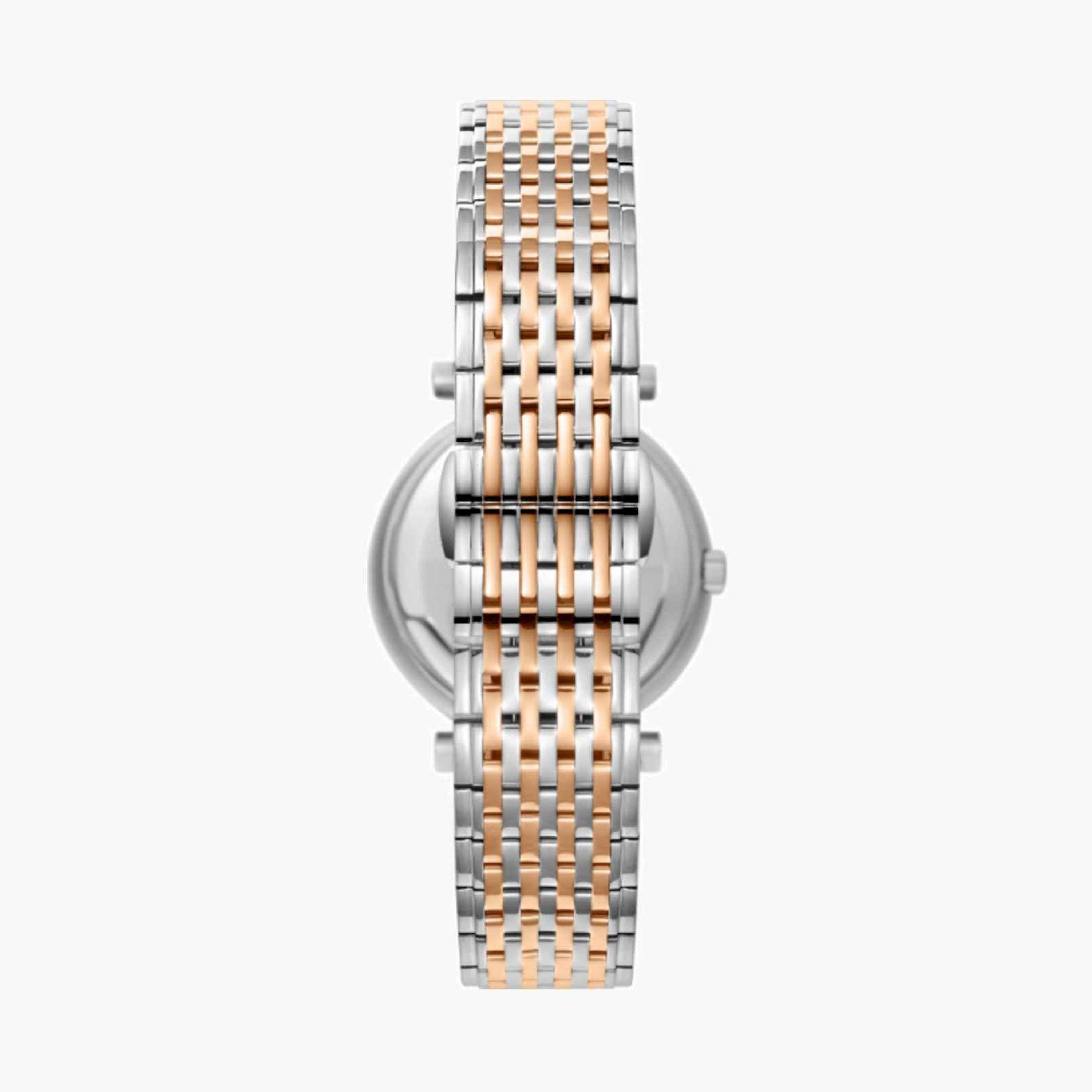 بيفرلي هيلز بولو كلوب- ساعة نسائية تناظرية معدنية متعددة الألوان  30مم | BP3737X.530-women-watchesandjewellery-watches-image-4