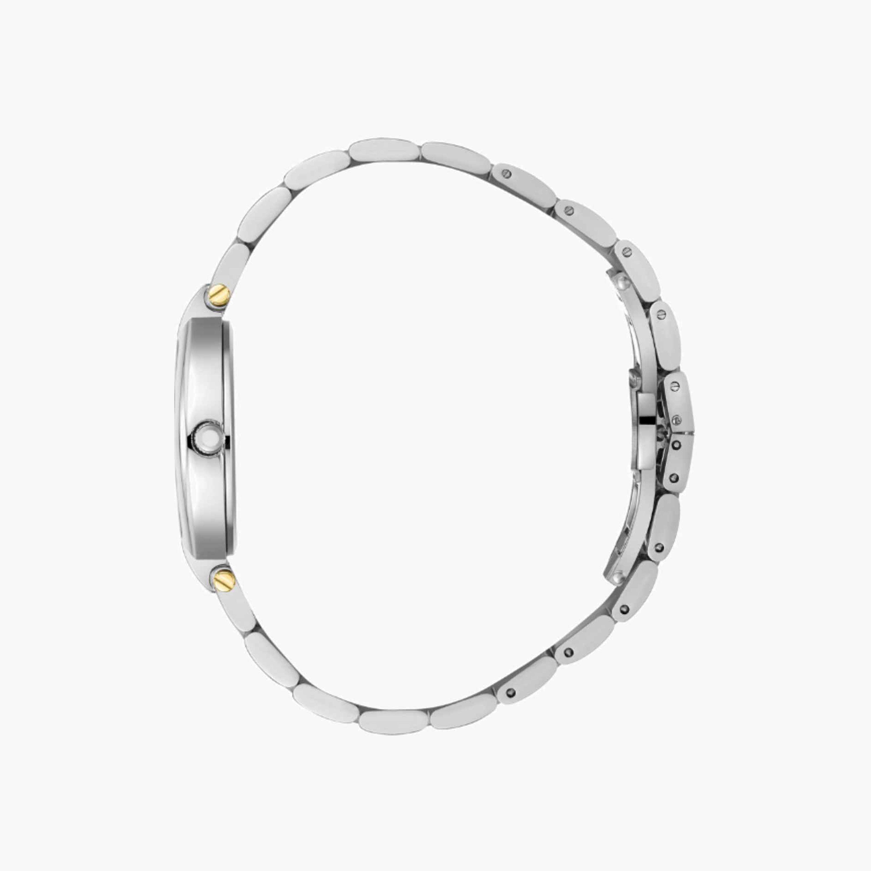 بيفرلي هيلز بولو كلوب- ساعة نسائية تناظرية معدنية متعددة الألوان  36مم | BP3739C.230-women-watchesandjewellery-watches-image-3