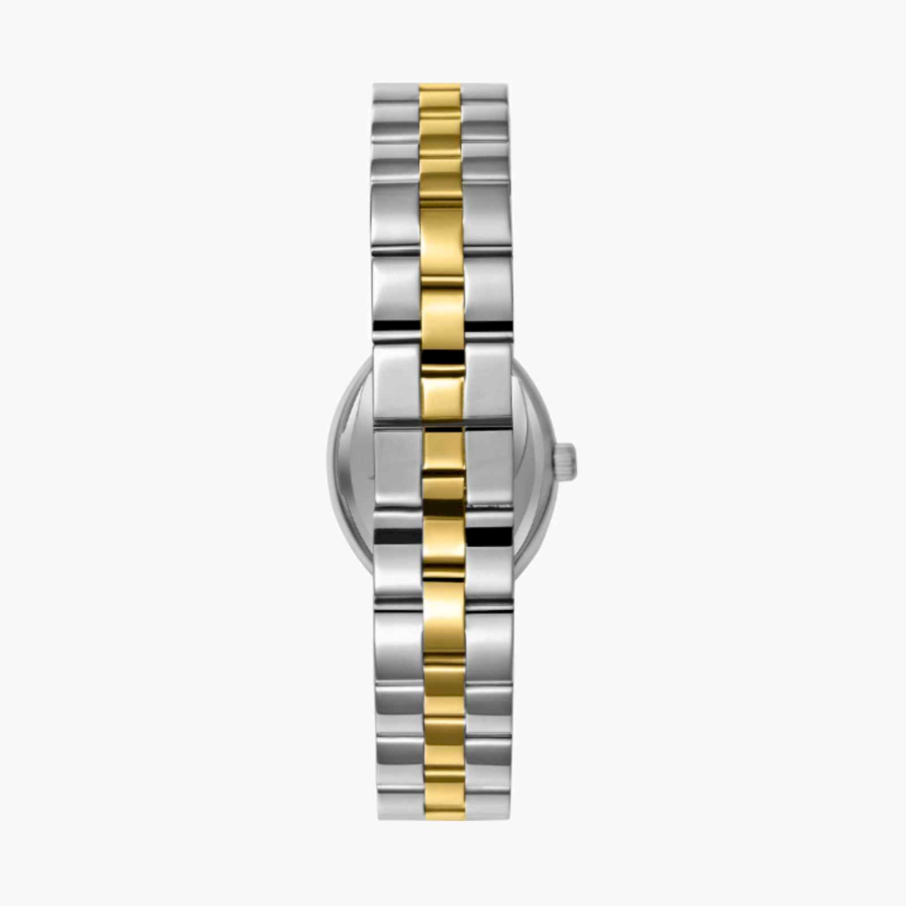 بيفرلي هيلز بولو كلوب- ساعة نسائية تناظرية معدنية متعددة الألوان  36مم | BP3739C.230-women-watchesandjewellery-watches-image-4