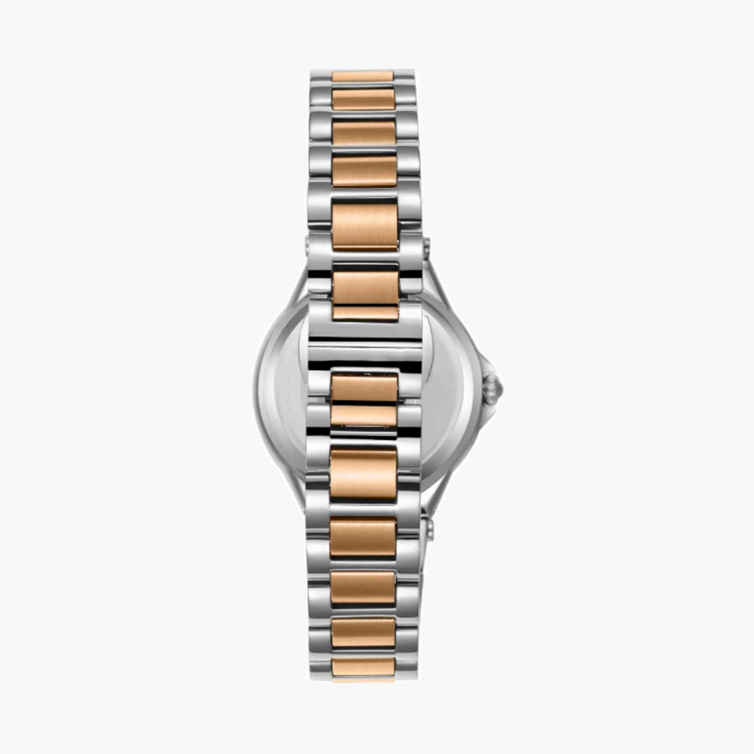 بيفرلي هيلز بولو كلوب- ساعة نسائية تناظرية معدنية متعددة الألوان  33مم | BP3740C.530-women-watchesandjewellery-watches-image-4