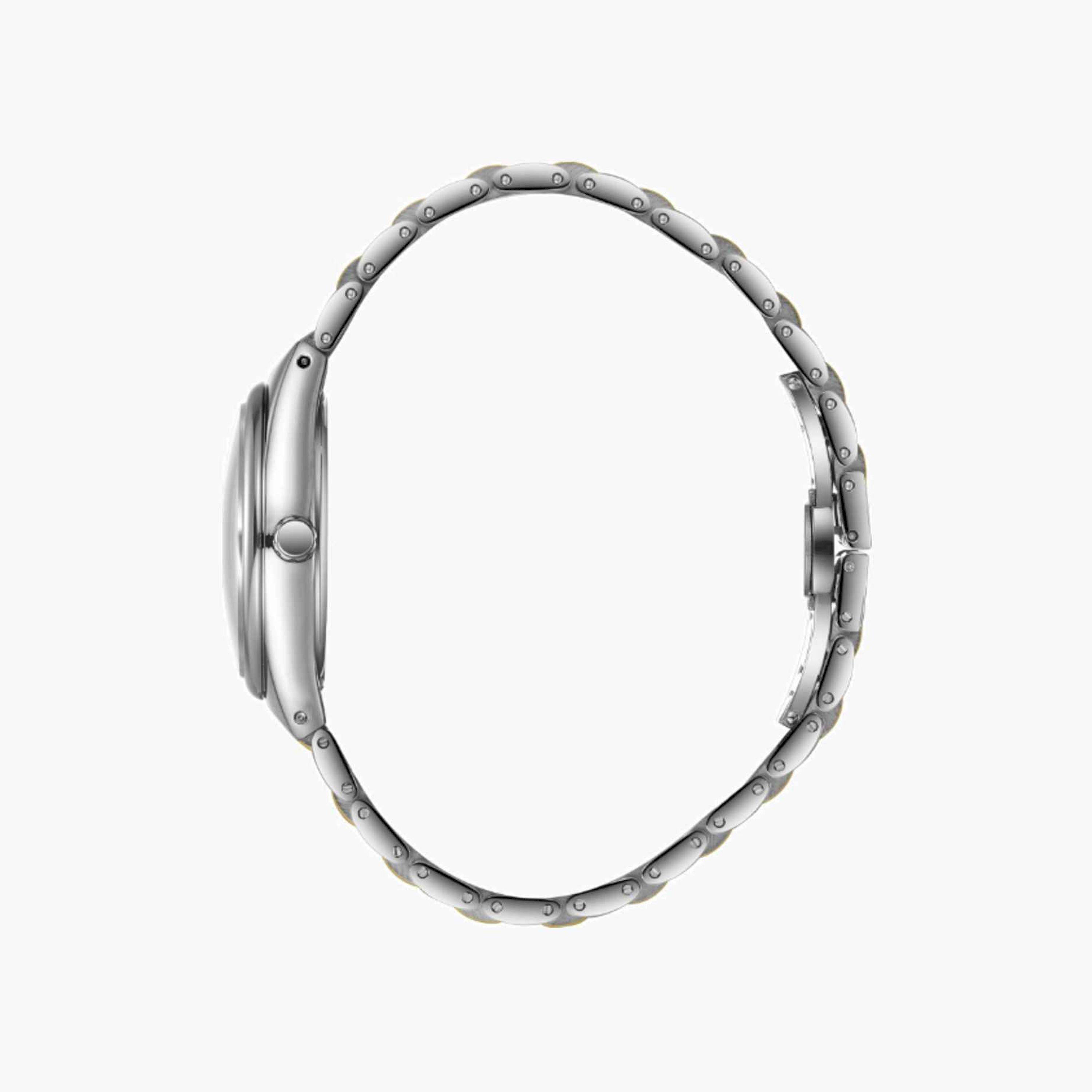 بيفرلي هيلز بولو كلوب- ساعة نسائية تناظرية معدنية متعددة الألوان  34مم | BP3746C.330-women-watchesandjewellery-watches-image-3