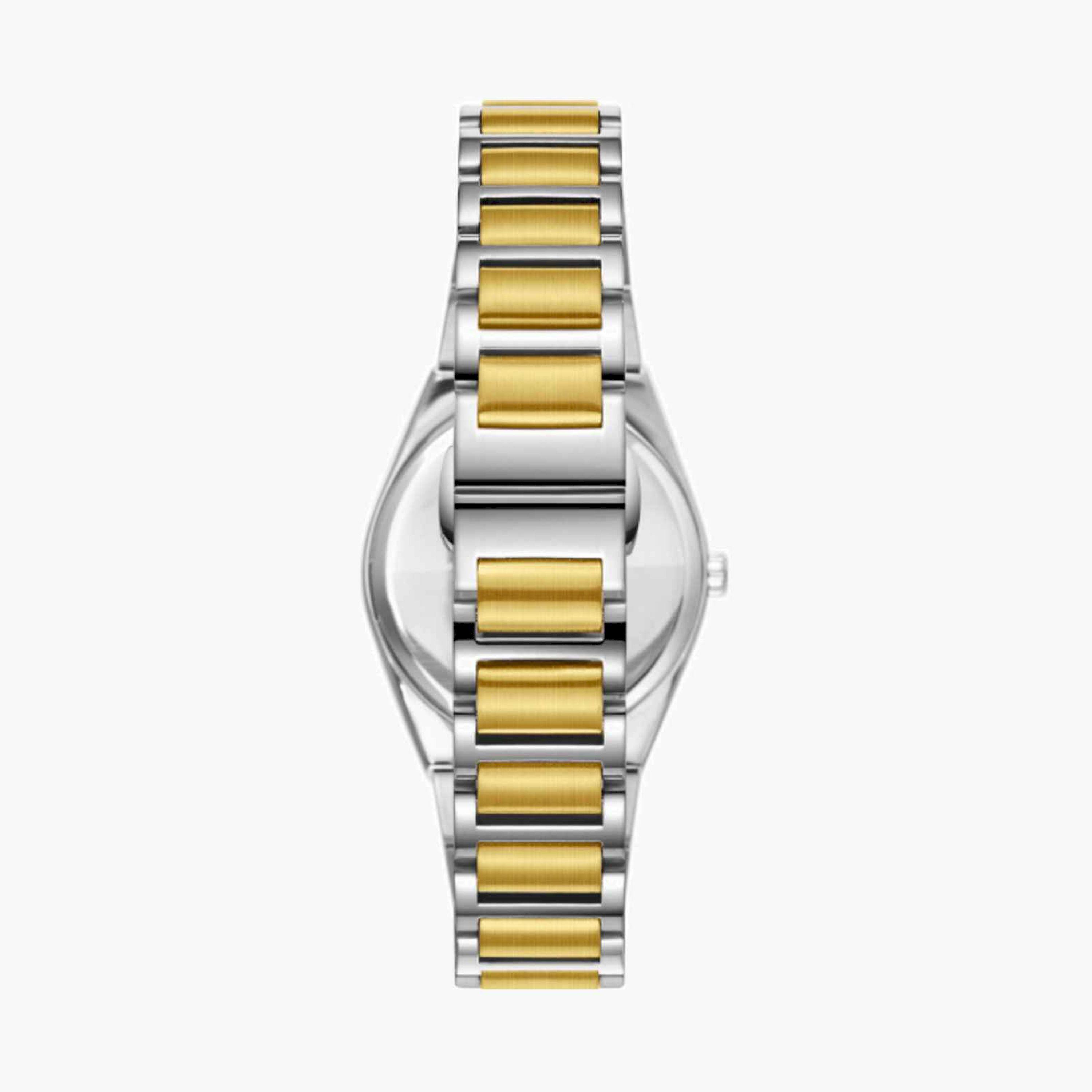بيفرلي هيلز بولو كلوب- ساعة نسائية تناظرية معدنية متعددة الألوان  34مم | BP3746C.330-women-watchesandjewellery-watches-image-4