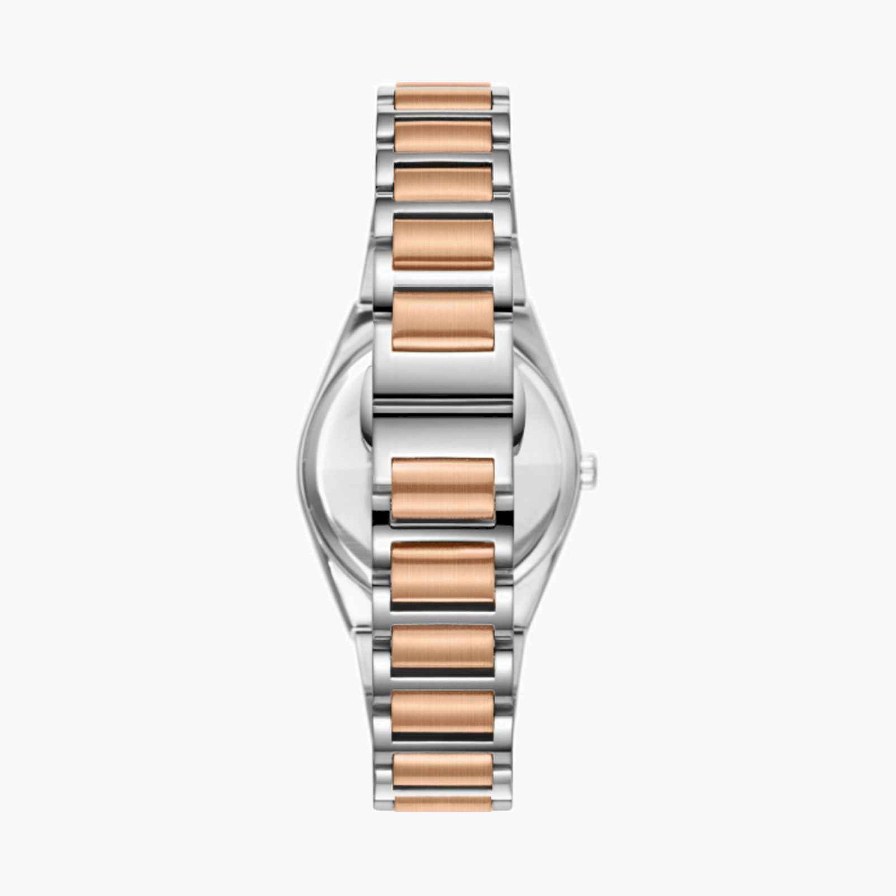 بيفرلي هيلز بولو كلوب- ساعة نسائية تناظرية معدنية متعددة الألوان  34مم | BP3746C.360-women-watchesandjewellery-watches-image-4