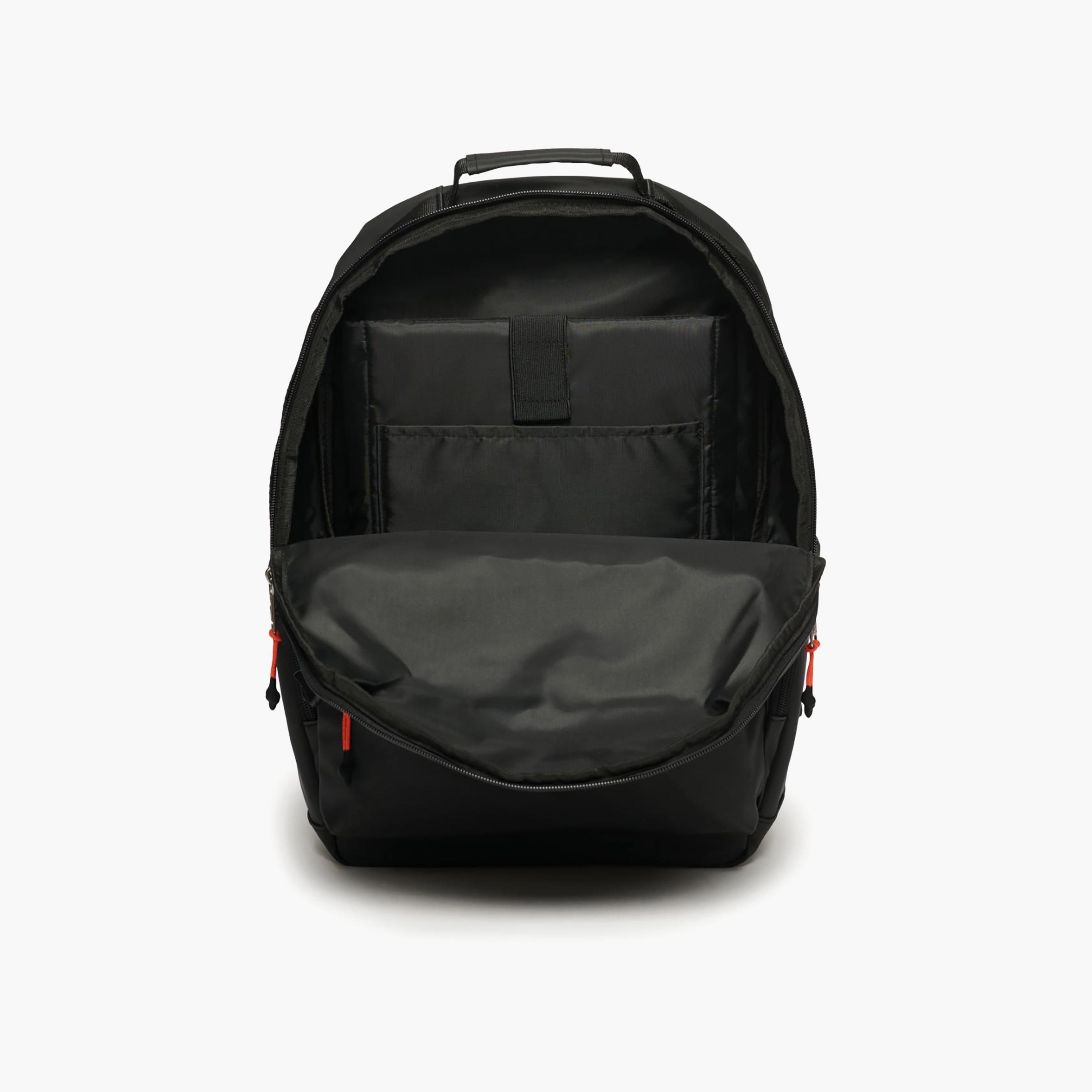Superdry Printed Backpack with Adjustable Shoulder Strap-women-bagsandwallets-backpacks-image-4