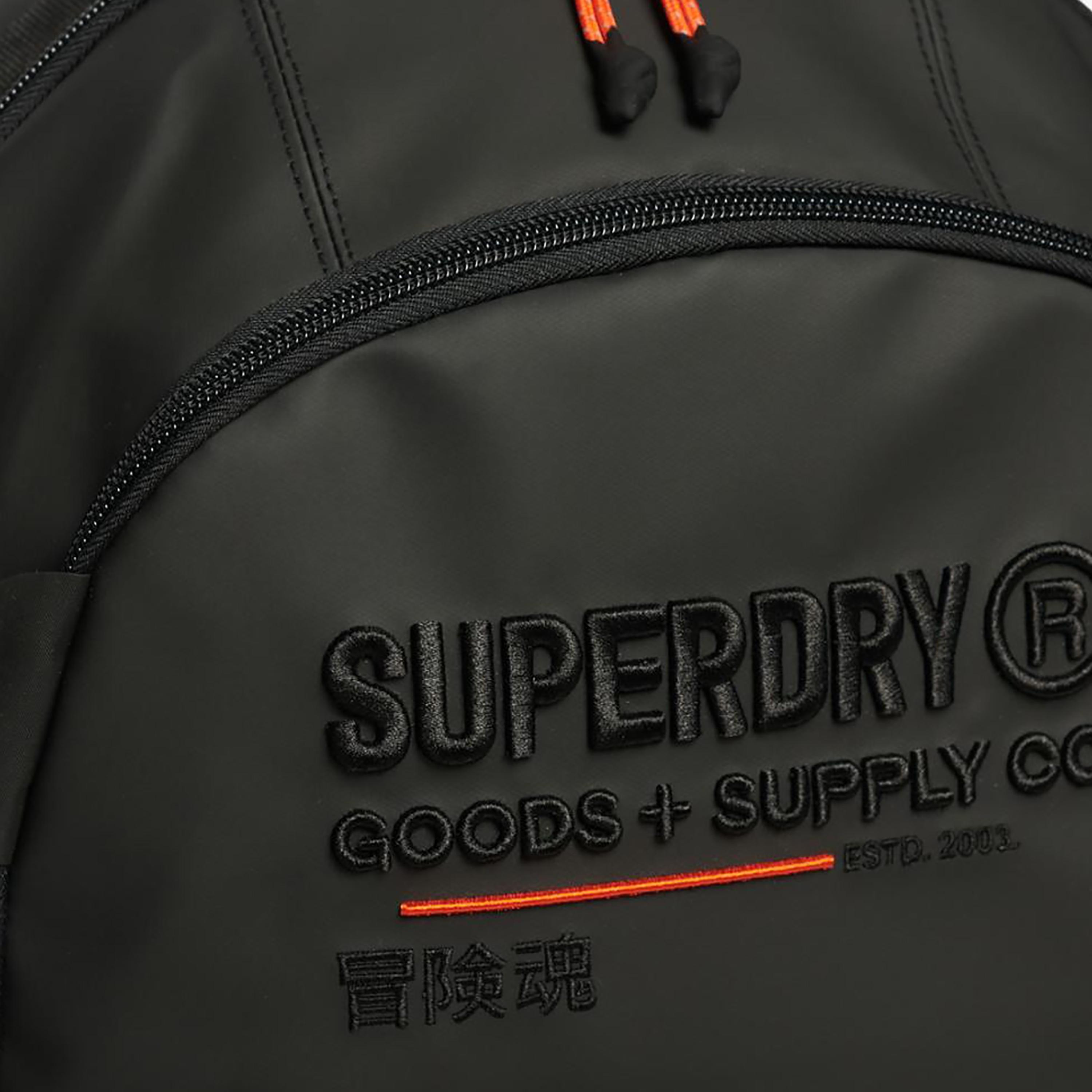 Superdry Printed Backpack with Adjustable Shoulder Strap-women-bagsandwallets-backpacks-image-5