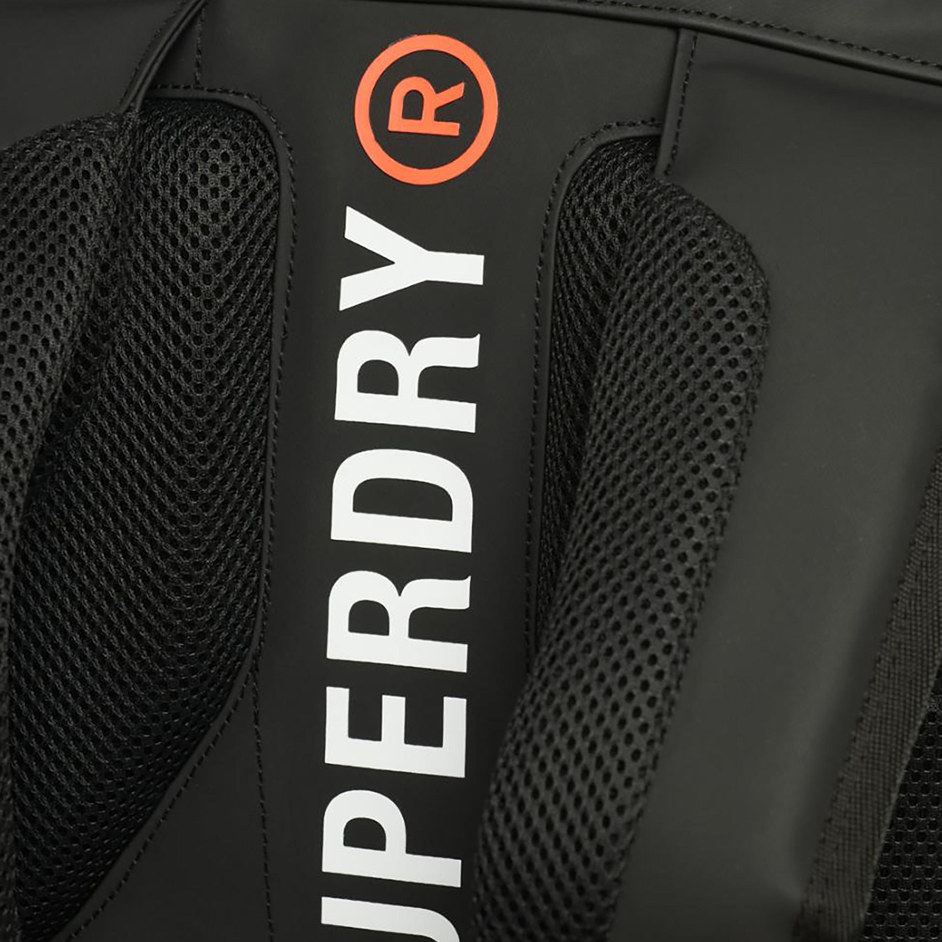 Superdry Printed Backpack with Adjustable Shoulder Strap-women-bagsandwallets-backpacks-image-6