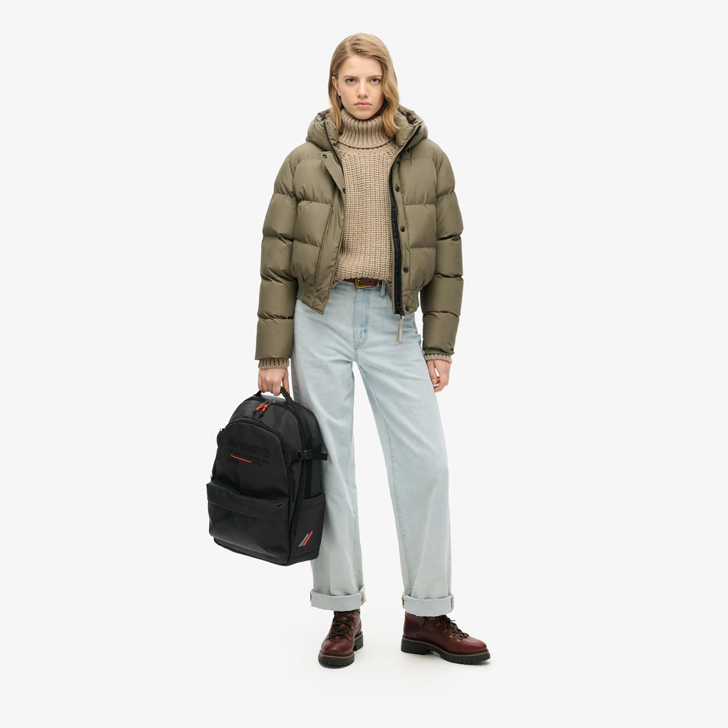 Superdry Printed Backpack with Adjustable Shoulder Strap-women-bagsandwallets-backpacks-image-7