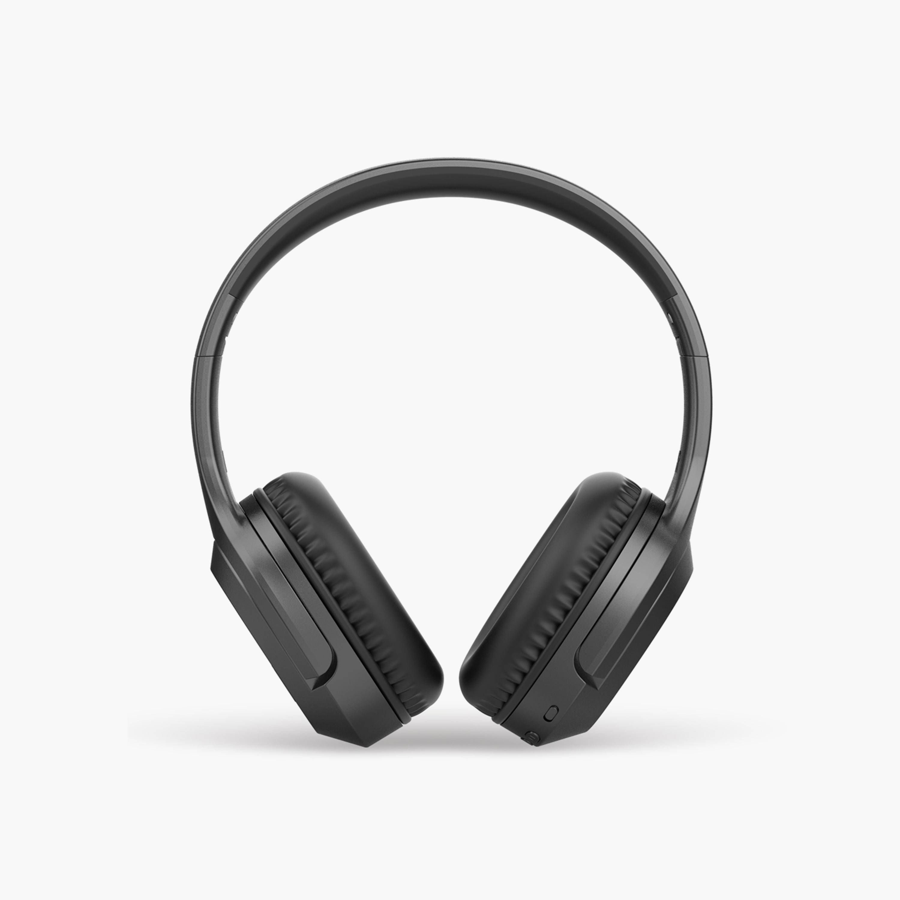 Eazy Kids Bluetooth 5.4 Wireless Headset-electronics-speakers-image-10
