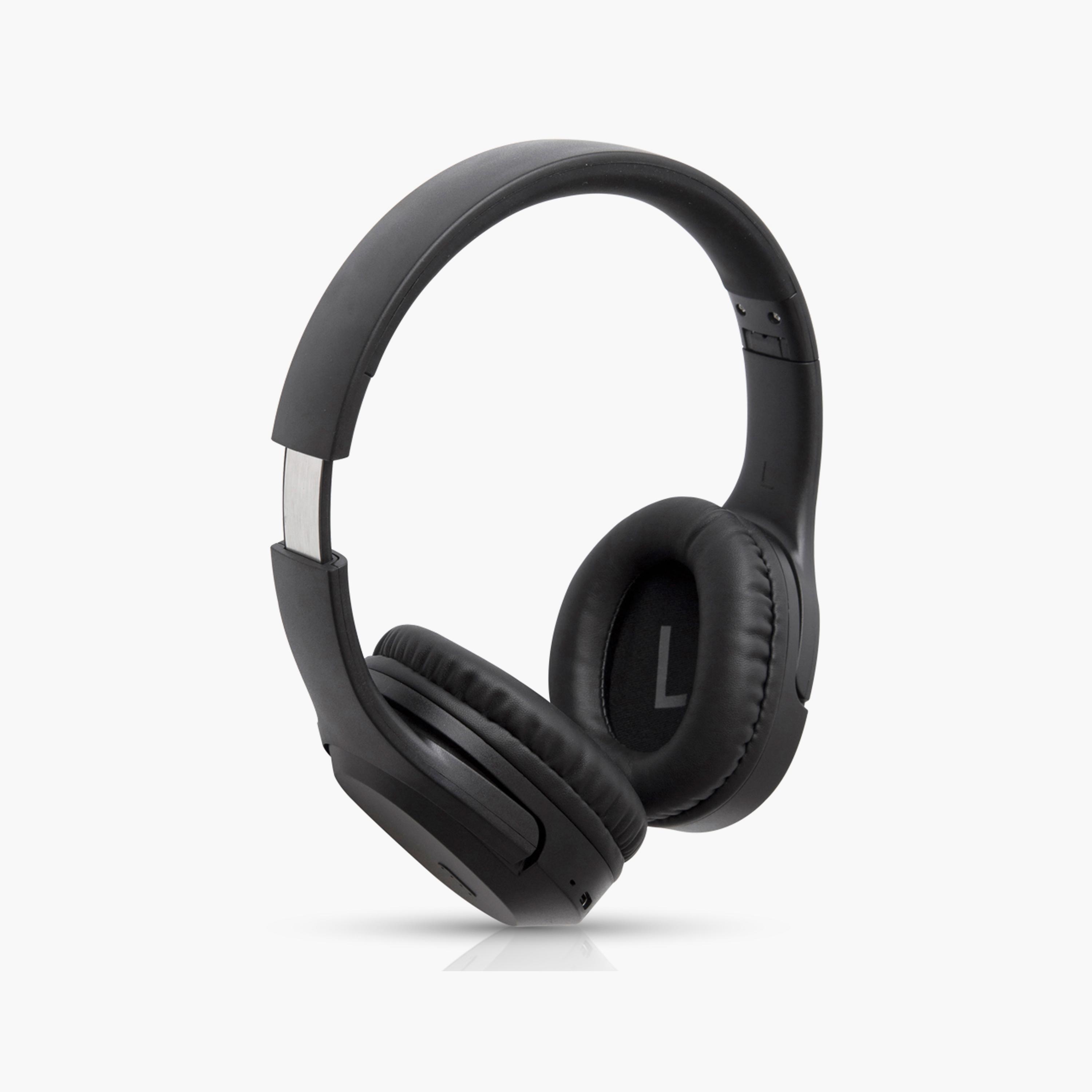 Eazy Kids Bluetooth 5.4 Wireless Headset-electronics-speakers-image-3
