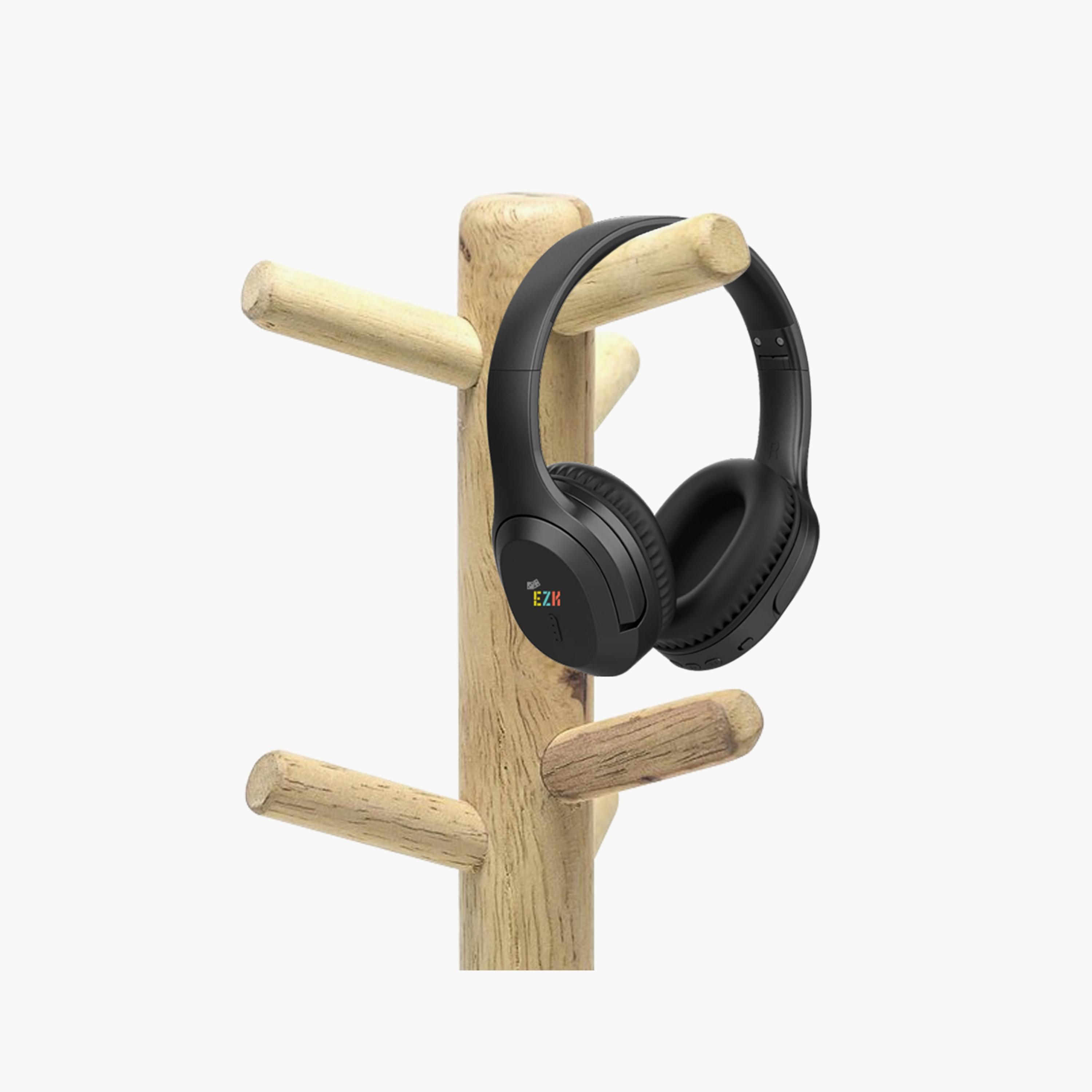 Eazy Kids Bluetooth 5.4 Wireless Headset-electronics-speakers-image-4