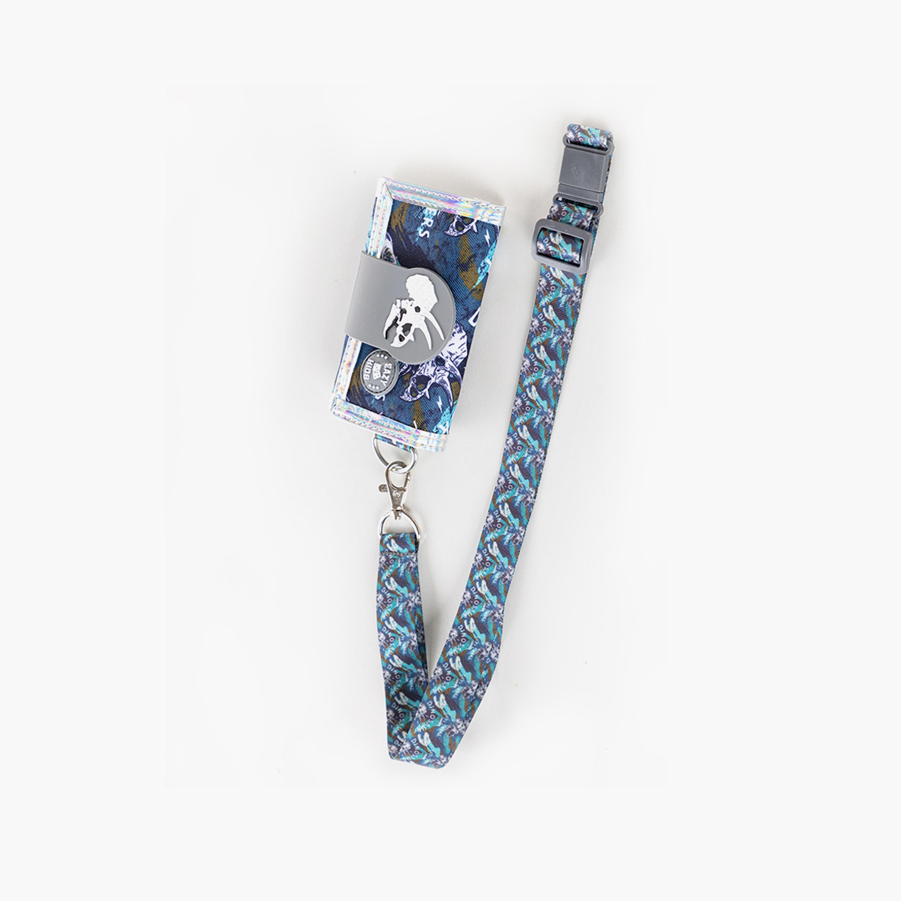 Eazy Kids Printed Wallet - Chasing Dreams-boys-accessories-bagsandbackpacks-image-3