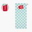 Fatboy Beach Baggy Towel - 90x200 cm-household-bathandlaundry-bathlinen-towels-image-1