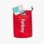 Fatboy Beach Baggy Towel - 90x200 cm-household-bathandlaundry-bathlinen-towels-image-2