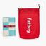 Fatboy Beach Baggy Towel - 90x200 cm-household-bathandlaundry-bathlinen-towels-image-3