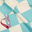 Fatboy Beach Baggy Towel - 90x200 cm-household-bathandlaundry-bathlinen-towels-image-4