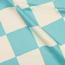 Fatboy Beach Baggy Towel - 90x200 cm-household-bathandlaundry-bathlinen-towels-image-5