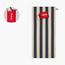 Fatboy Beach Baggy Towel - 90x200 cm-household-bathandlaundry-bathlinen-towels-image-1