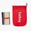 Fatboy Beach Baggy Towel - 90x200 cm-household-bathandlaundry-bathlinen-towels-image-3