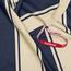 Fatboy Beach Baggy Towel - 90x200 cm-household-bathandlaundry-bathlinen-towels-image-4