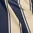 Fatboy Beach Baggy Towel - 90x200 cm-household-bathandlaundry-bathlinen-towels-image-5