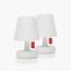 Fatboy Edison The Petit 2-Piece Rechargeable Table Lamp Set-InfluencerCodes_Ramadan26_All_20012026-image-1