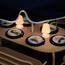 Fatboy Edison The Petit 2-Piece Rechargeable Table Lamp Set-InfluencerCodes_Ramadan26_All_20012026-image-9