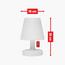Fatboy Edison The Petit 2-Piece Rechargeable Table Lamp Set-InfluencerCodes_Ramadan26_All_20012026-image-11