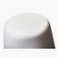 Fatboy Edison The Petit 2-Piece Rechargeable Table Lamp Set-InfluencerCodes_Ramadan26_All_20012026-image-10